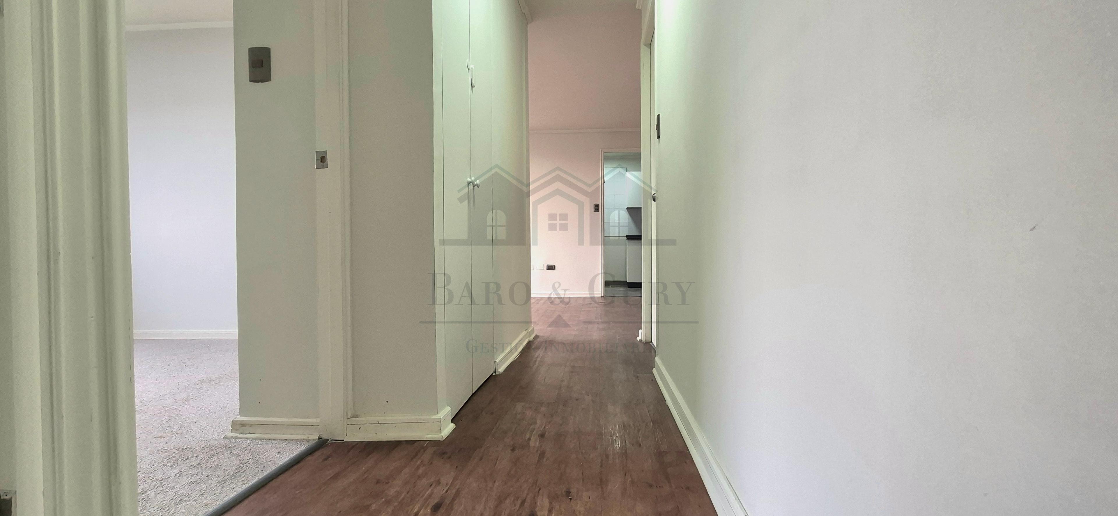 Departamento en arriendo 3d 2b estacionamiento Viña Santa Blanca   - Imagen 31