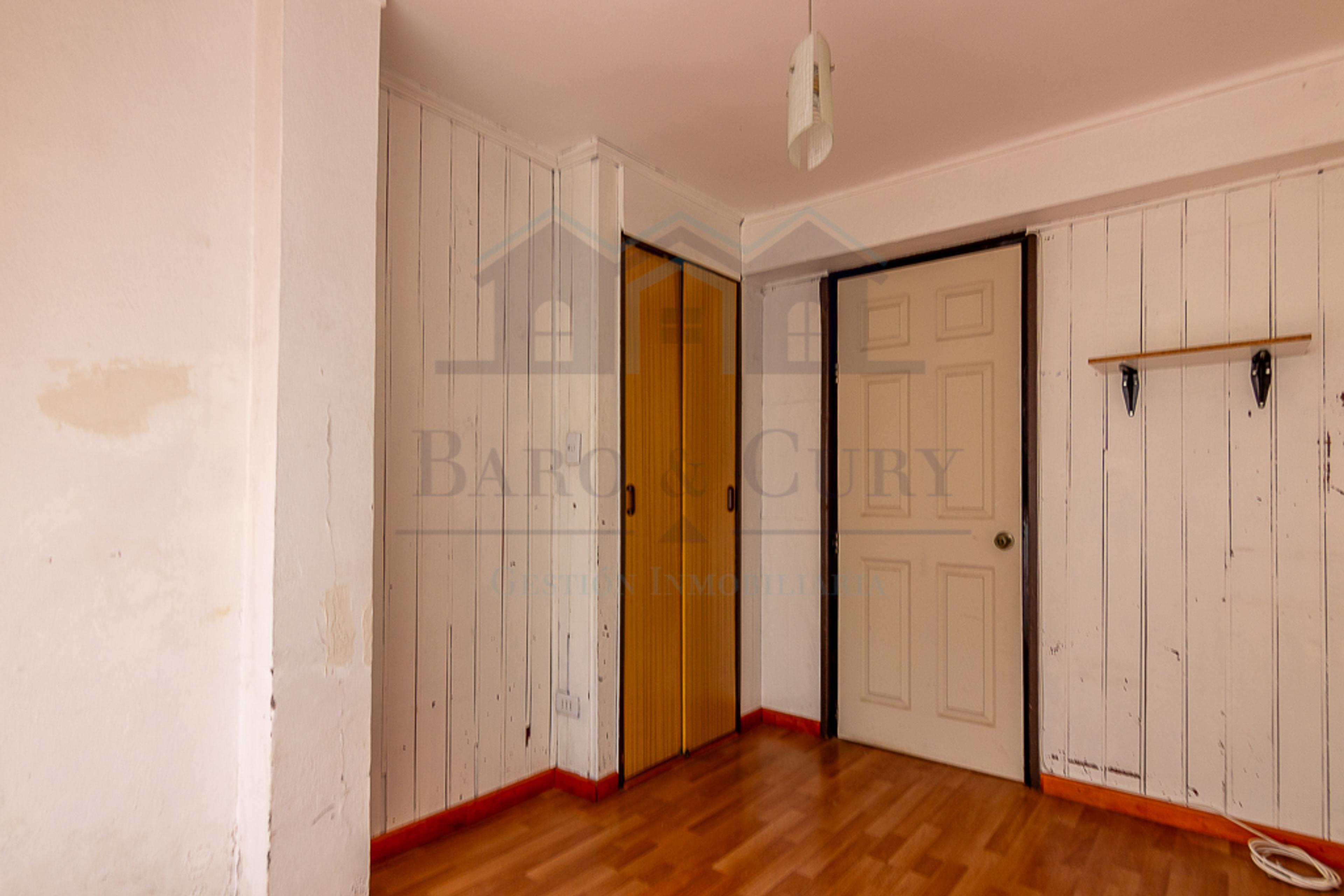 Hermosa casa en Venta Rancagua 4 dormitorios 3 baños 3