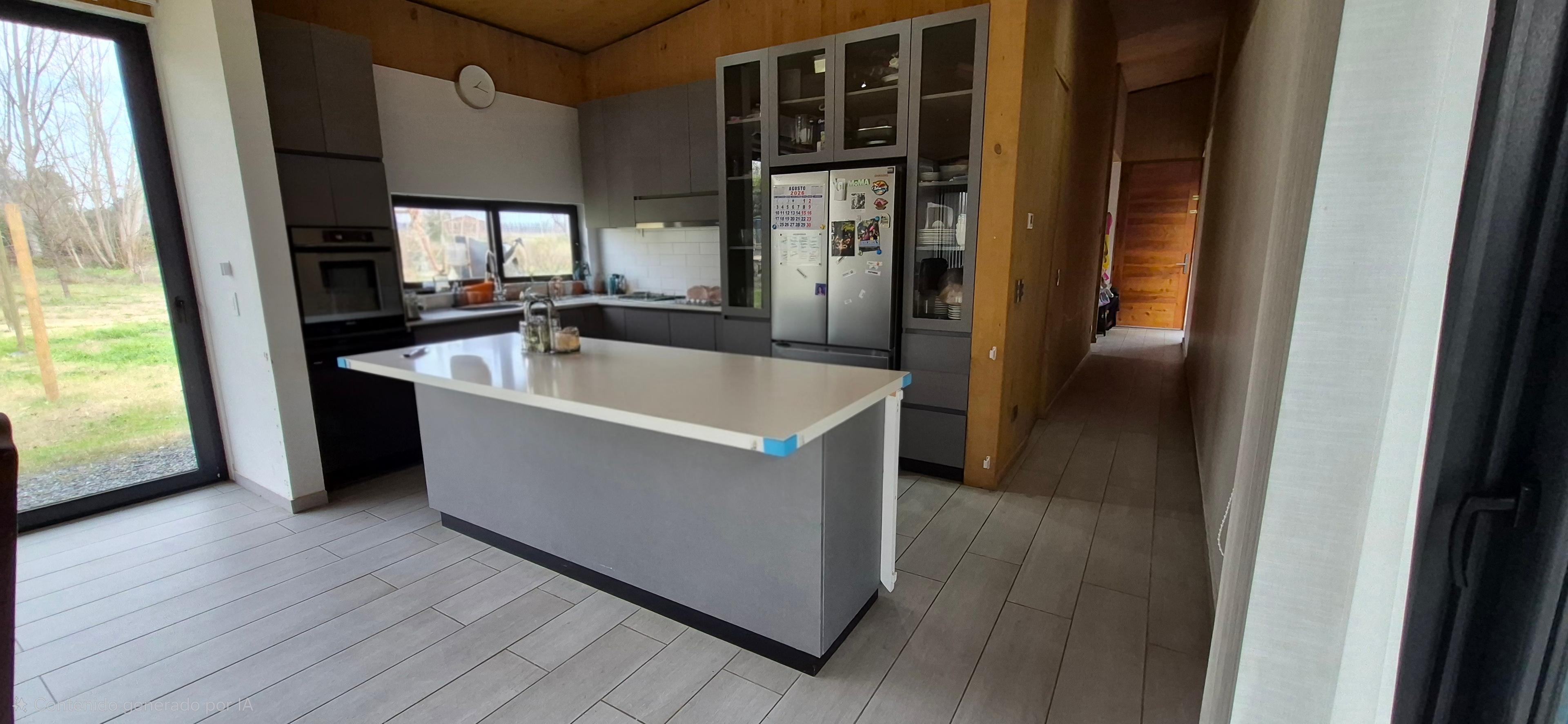 Casa en Arriendo en Mostazal  - Imagen 22
