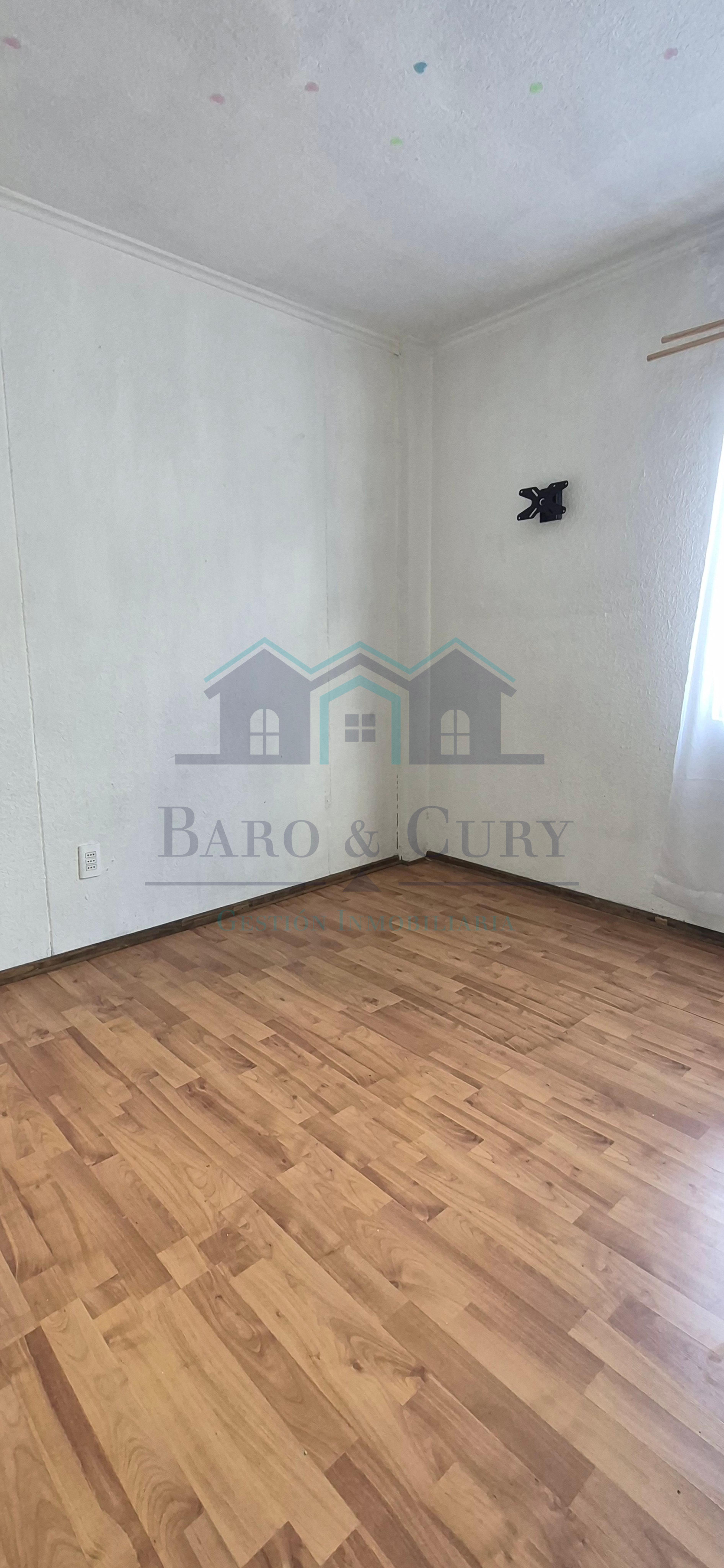Arriendo departamento Manzanal 2D 1B Estacionamiento  - Imagen 13