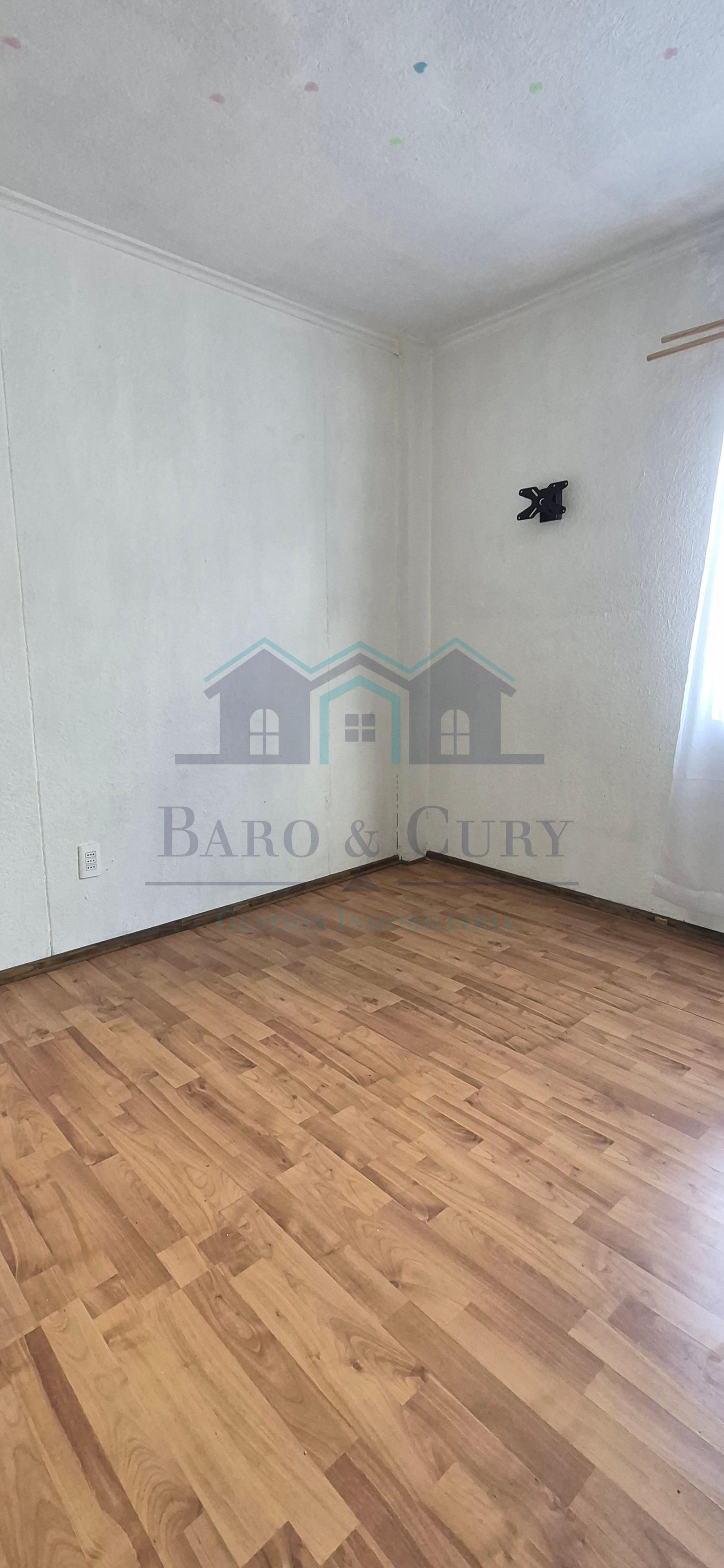 Arriendo departamento Manzanal 2D 1B Estacionamiento - Imagen 13