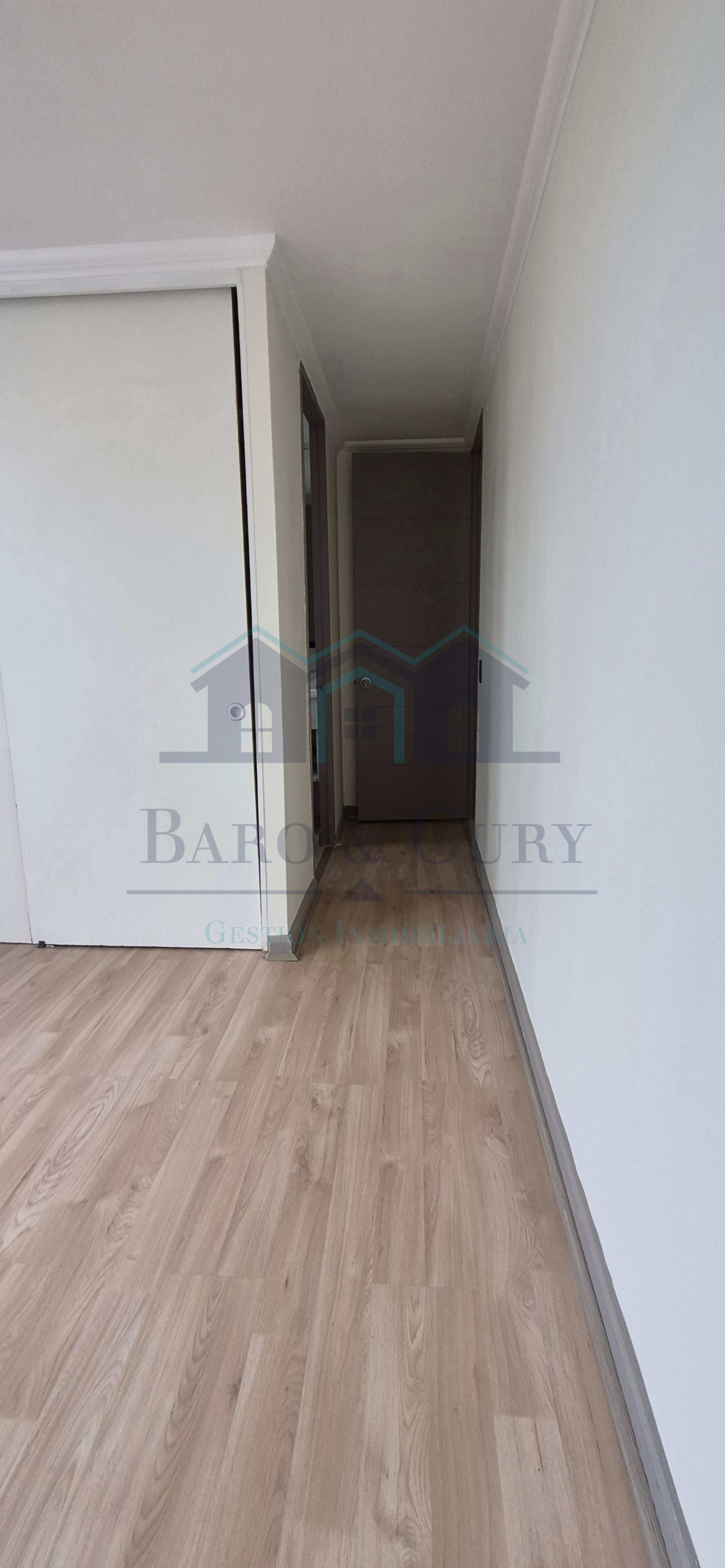Departamento en Arriendo Condominio Don Vicente  - Imagen 45