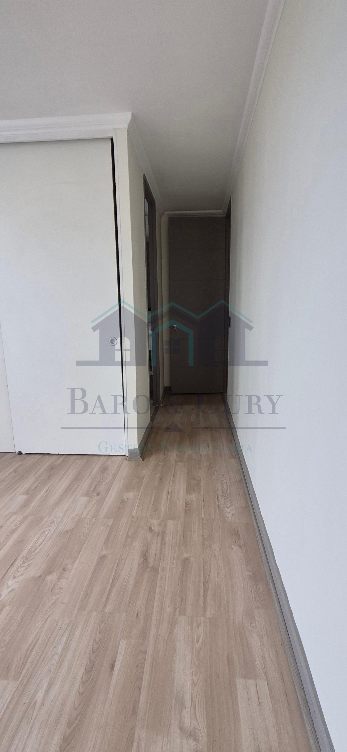 Departamento en Arriendo Condominio Don Vicente - Imagen 45