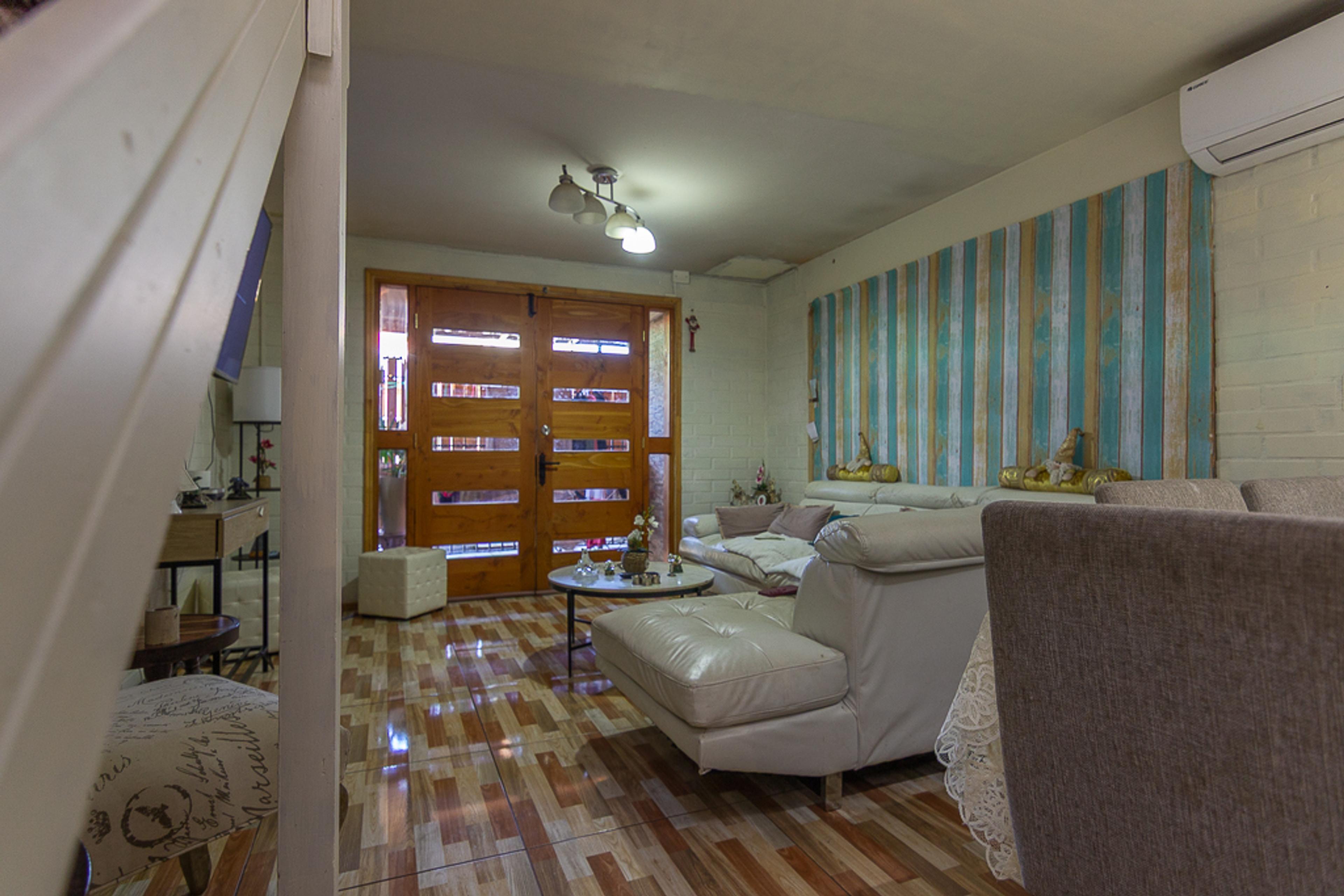 Casa en venta Villa Alameda 4Hab 1ba  - Imagen 28