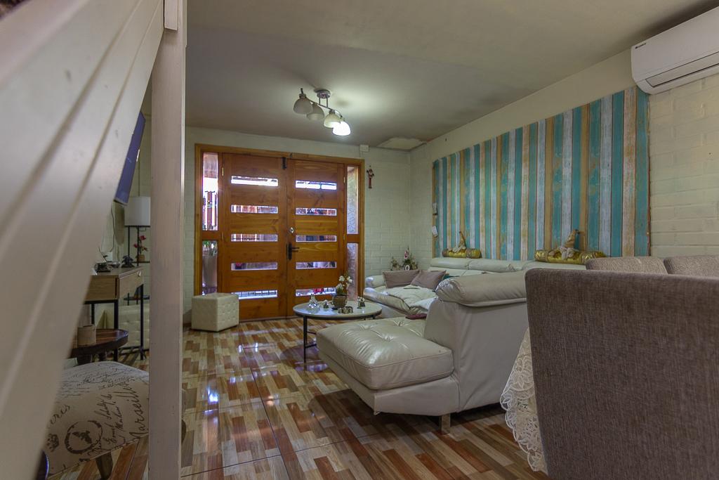 Casa en venta Villa Alameda 4Hab 1ba - Imagen 28