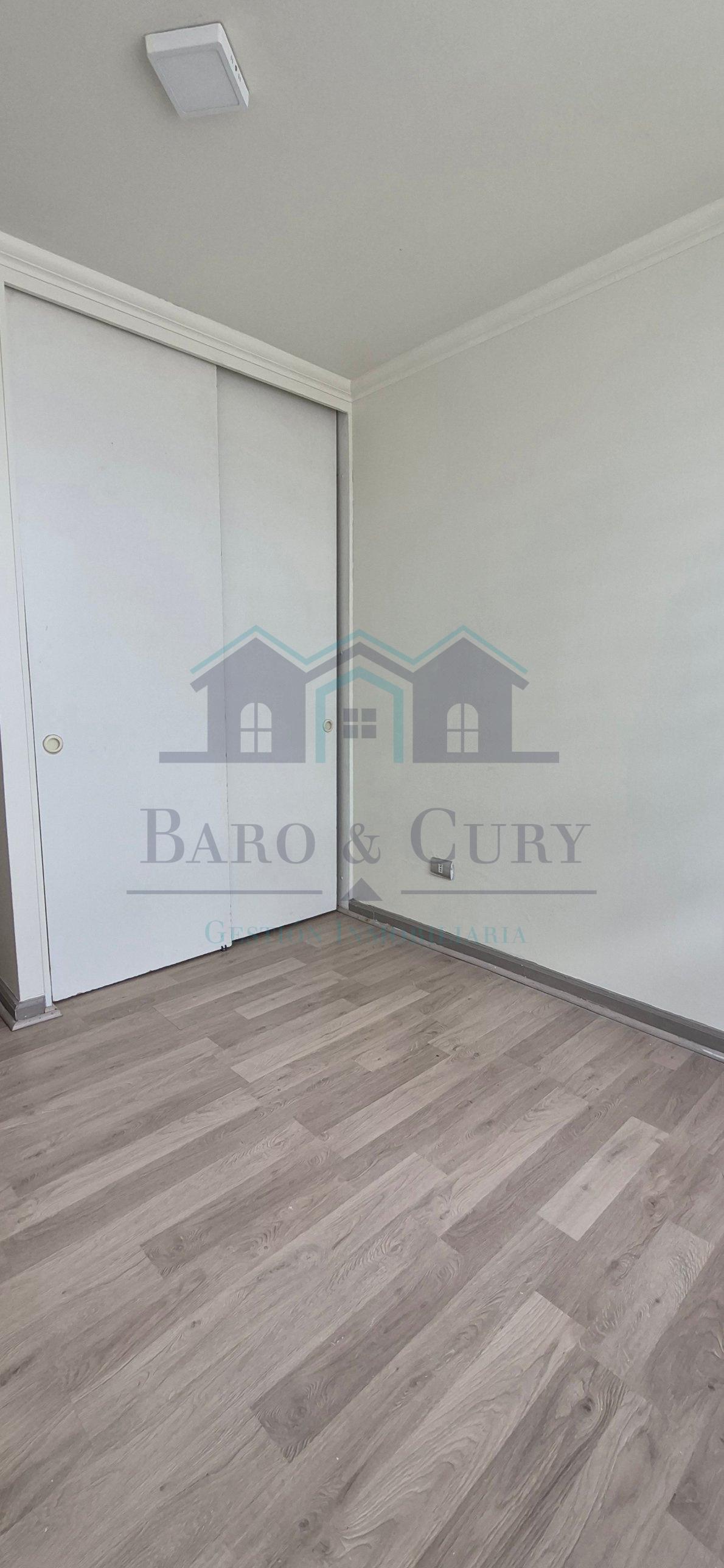 Departamento en Arriendo Condominio Don Vicente - Imagen 49