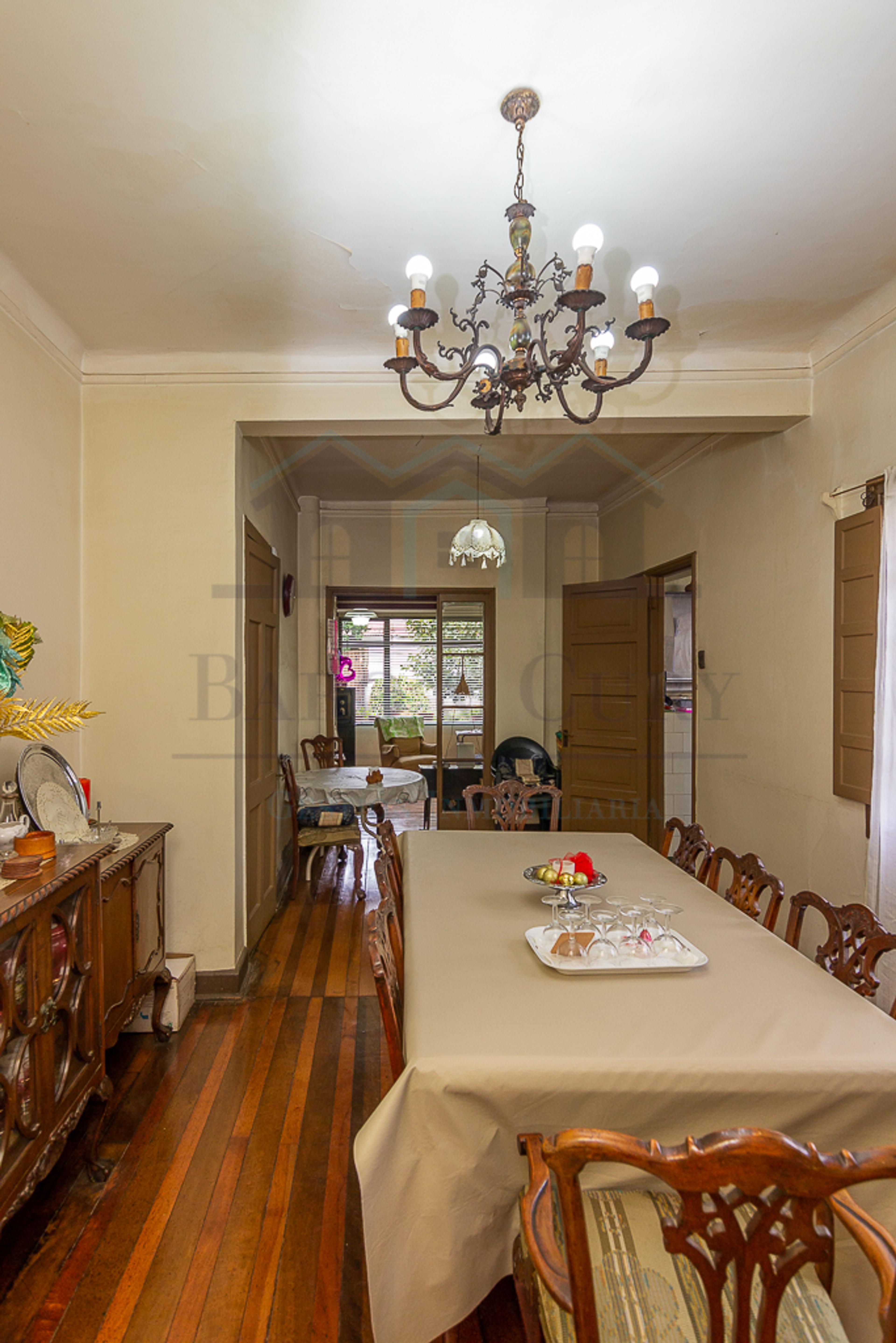 Casa en venta Rancagua Centro  - Imagen 19