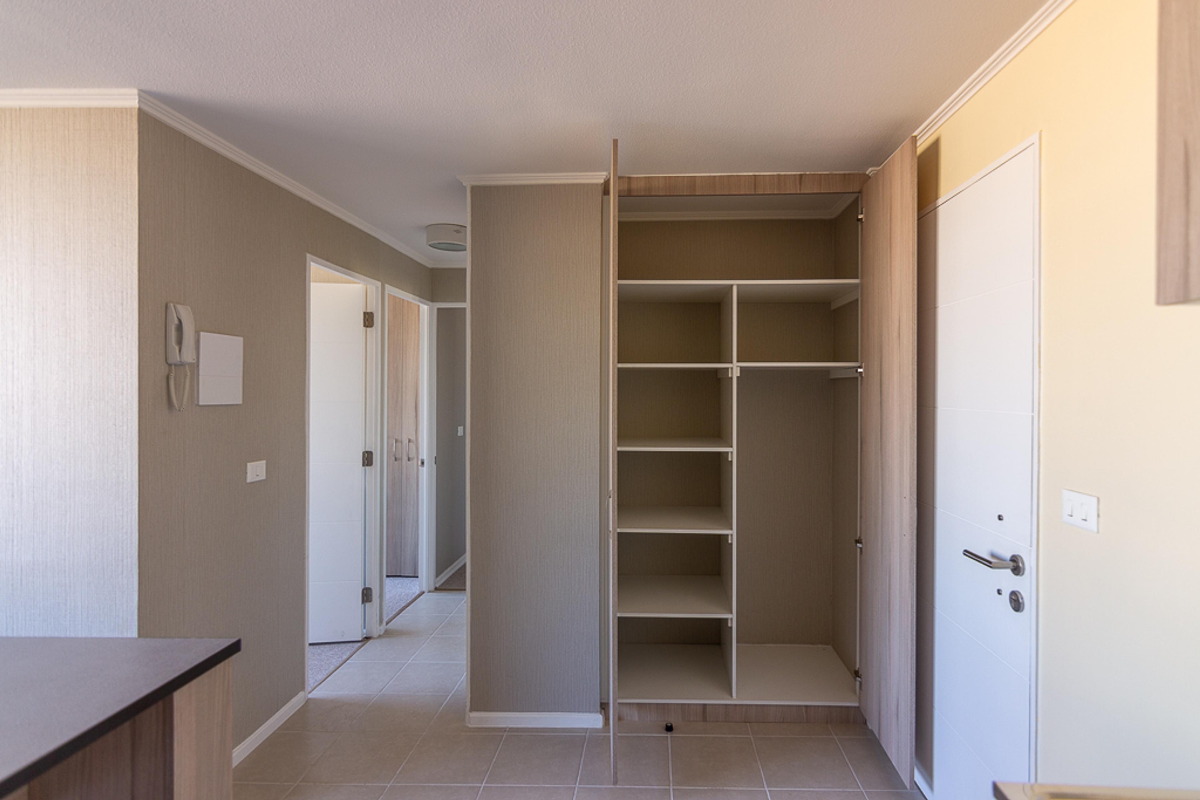 Departamento en Arriendo Rancagua  San Agustín - Imagen 20