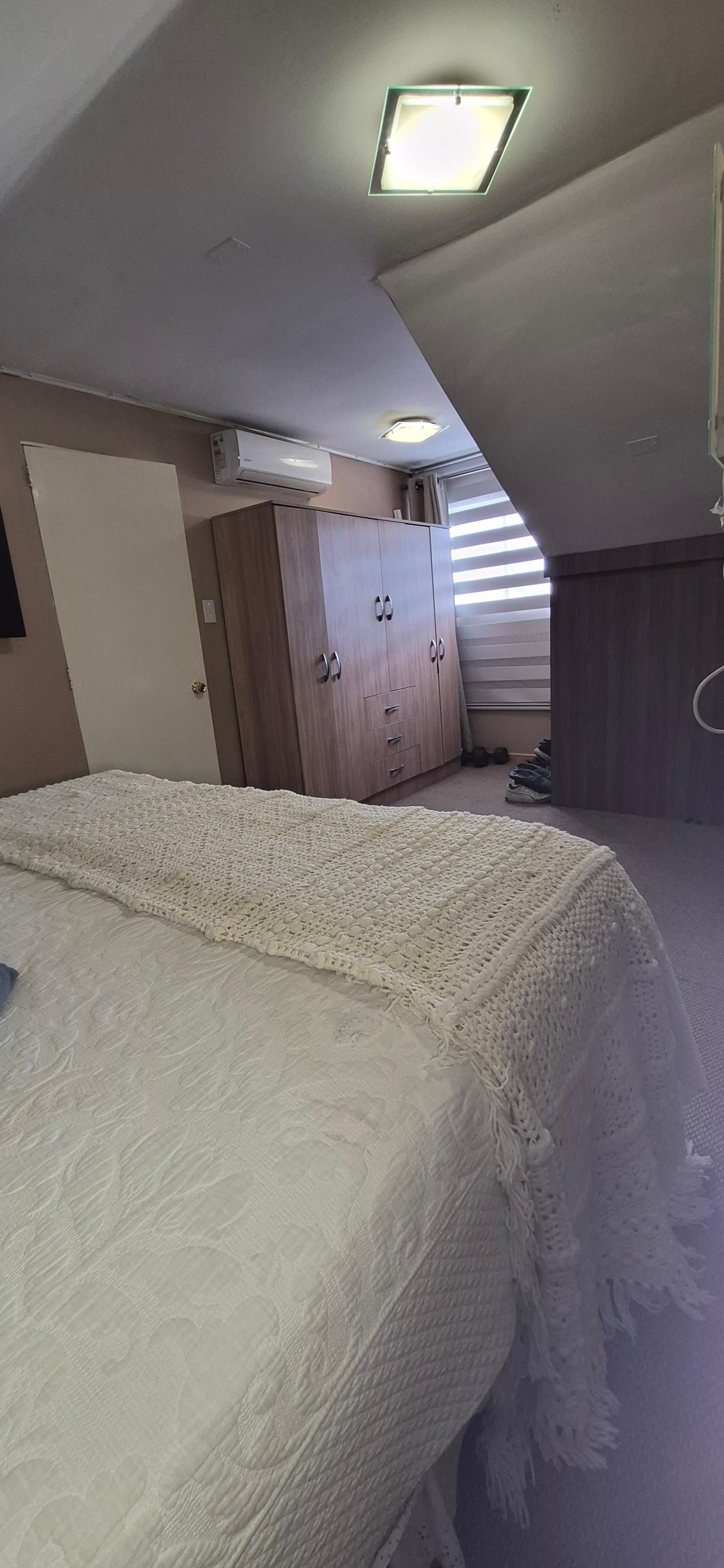 Casa en Venta Villa Galilea - Imagen 23