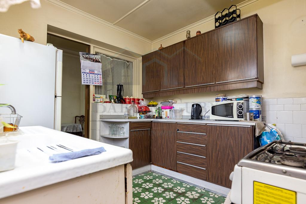 Casa en venta Rancagua Centro - Imagen 13