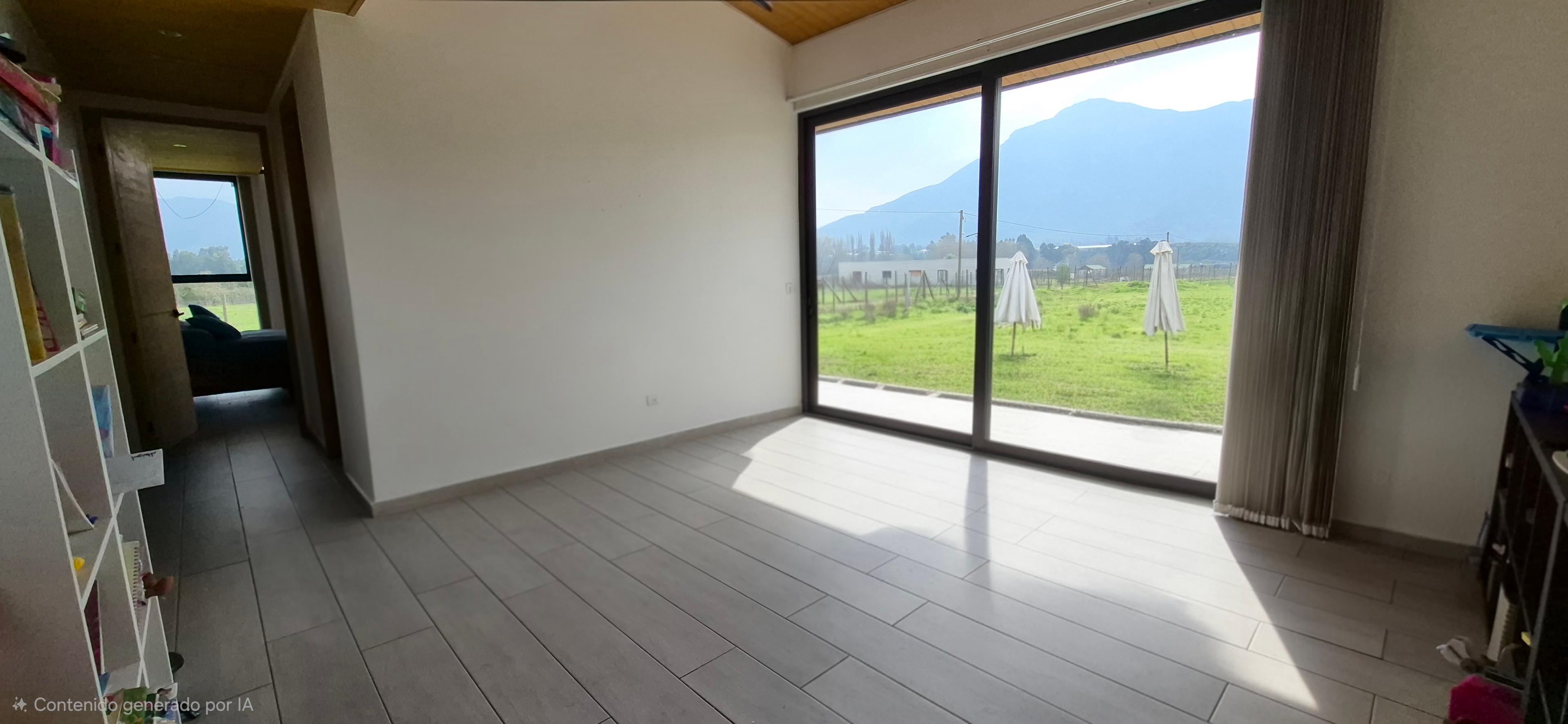 Casa en Arriendo en Mostazal  - Imagen 58