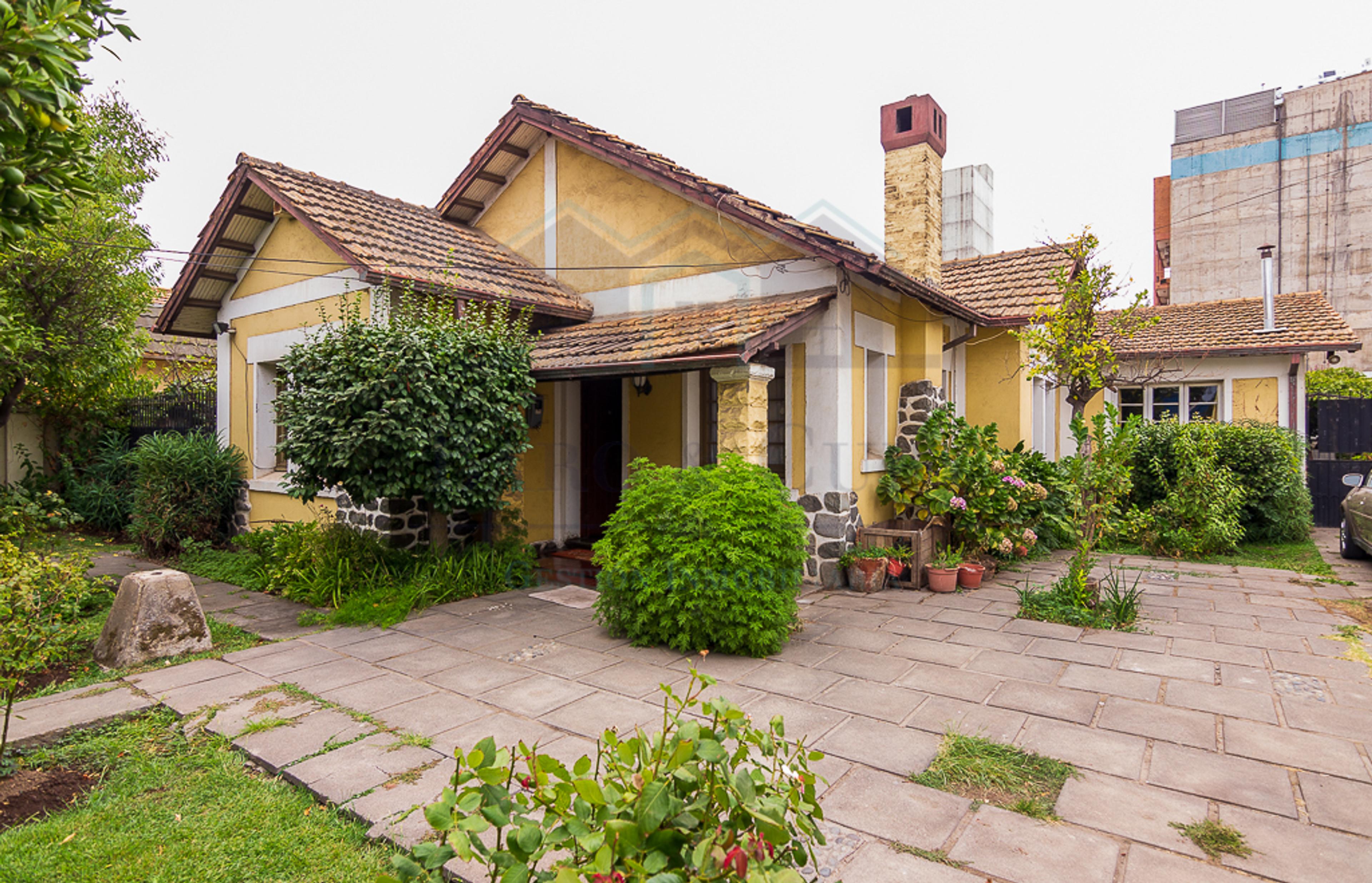 Casa en venta Rancagua Centro  - Imagen 40
