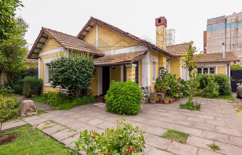 Casa en venta Rancagua Centro - Imagen 40