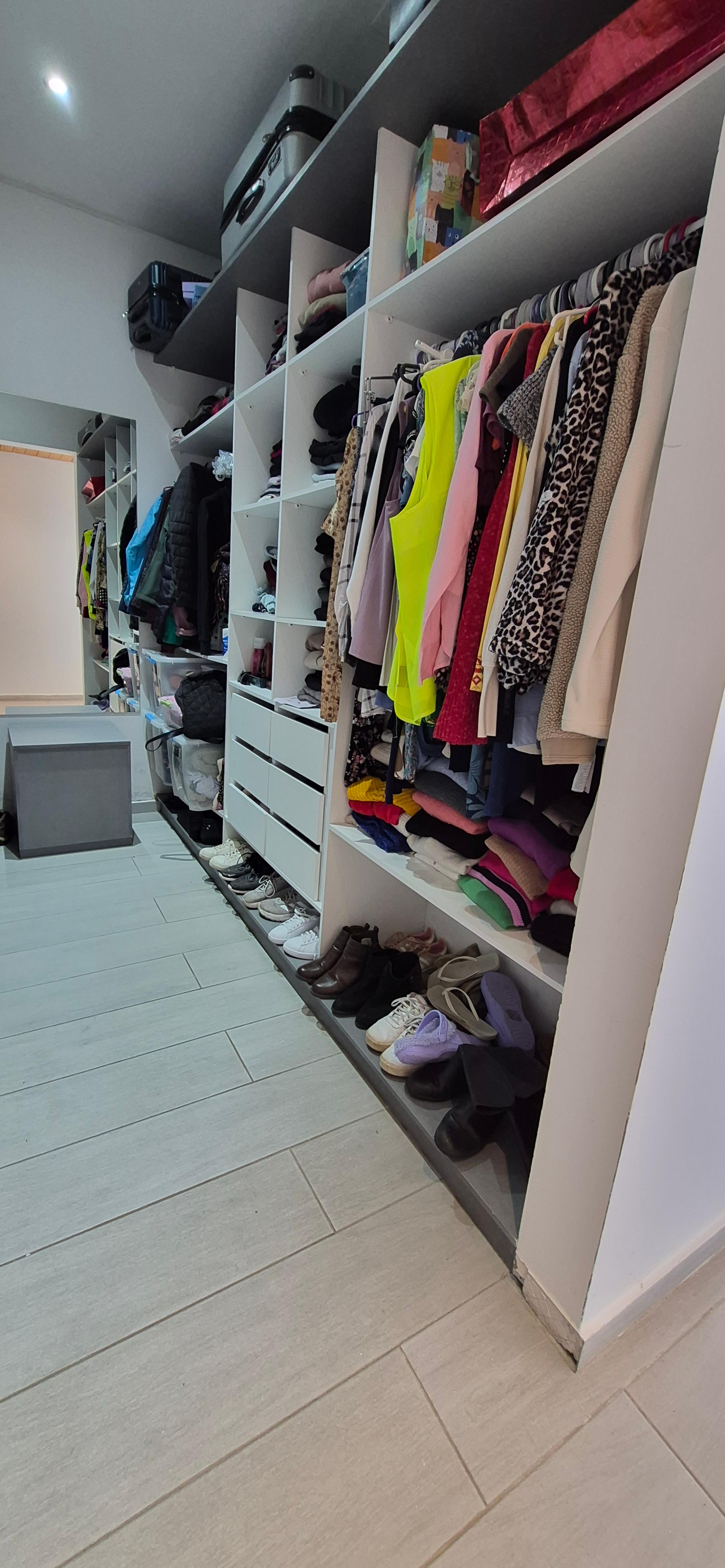 Casa en Arriendo en Mostazal  - Imagen 46