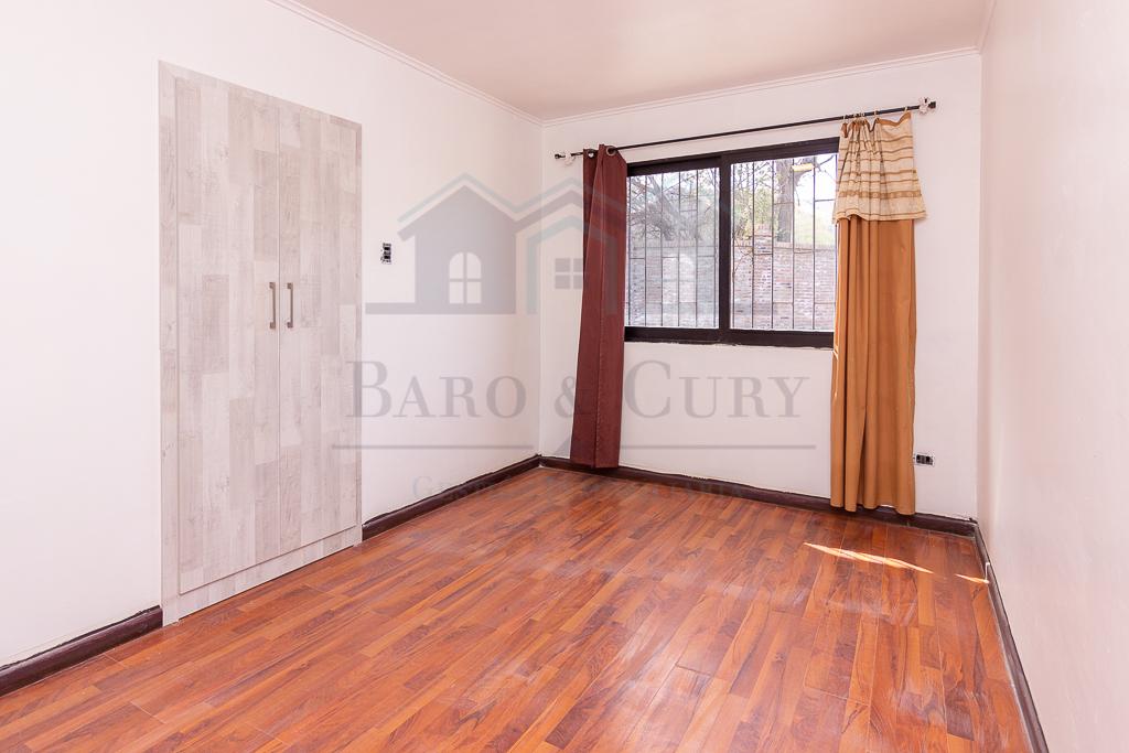 Casa en arriendo Machali 4 dormitorios 2 baños - Imagen 23