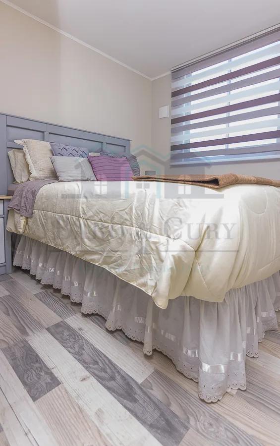 Departamento en Arriendo Condominio El Arzón, Rancagua · 3D 1B - Imagen 8
