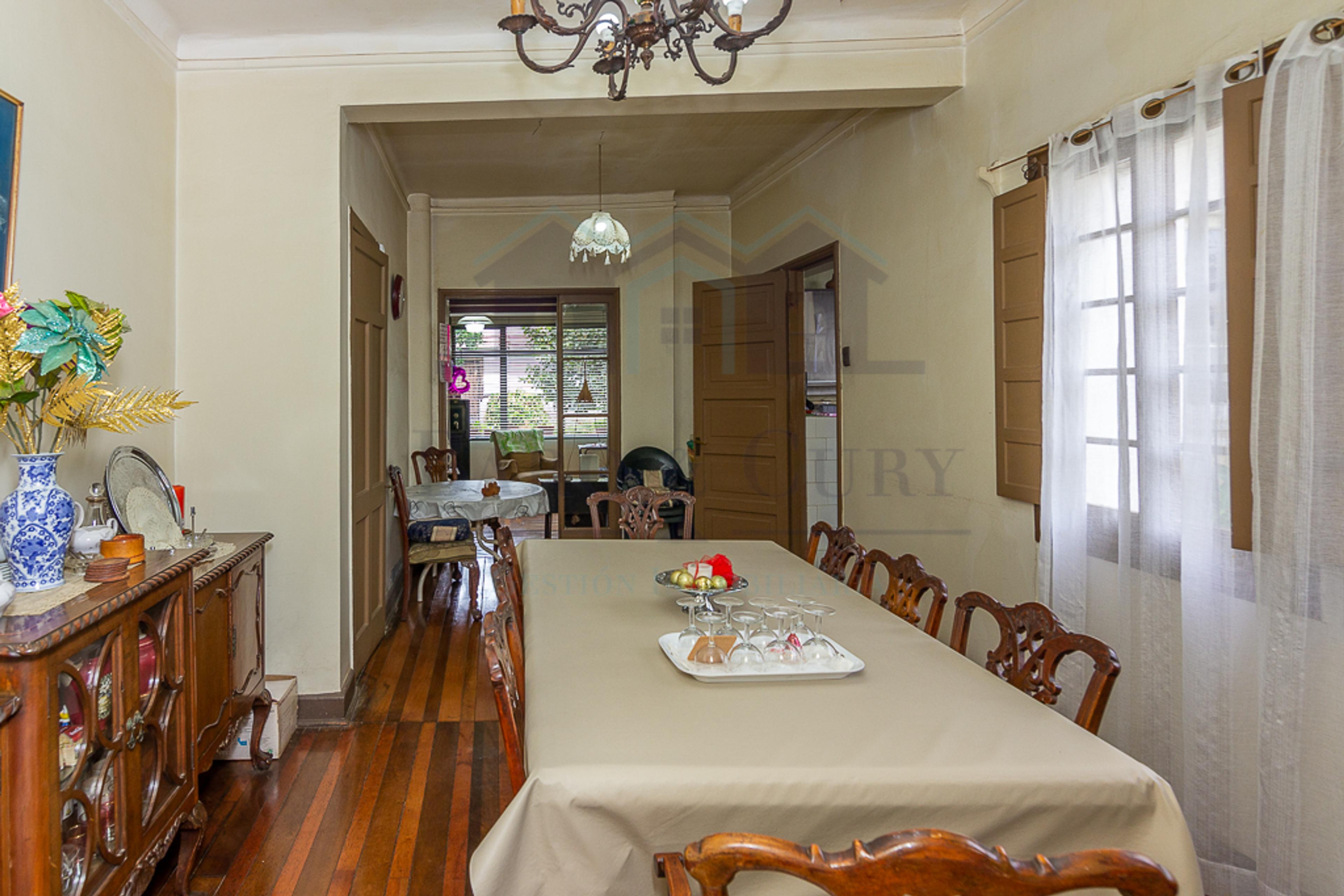 Casa en venta Rancagua Centro  - Imagen 18
