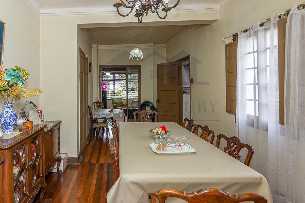 Casa en venta Rancagua Centro - Imagen 18