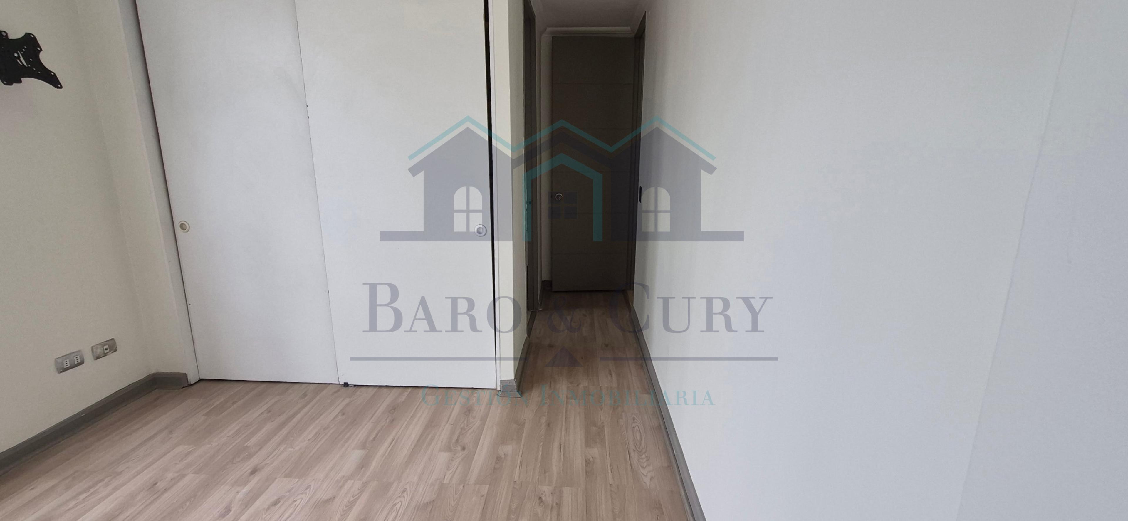 Departamento en Arriendo Condominio Don Vicente  - Imagen 46