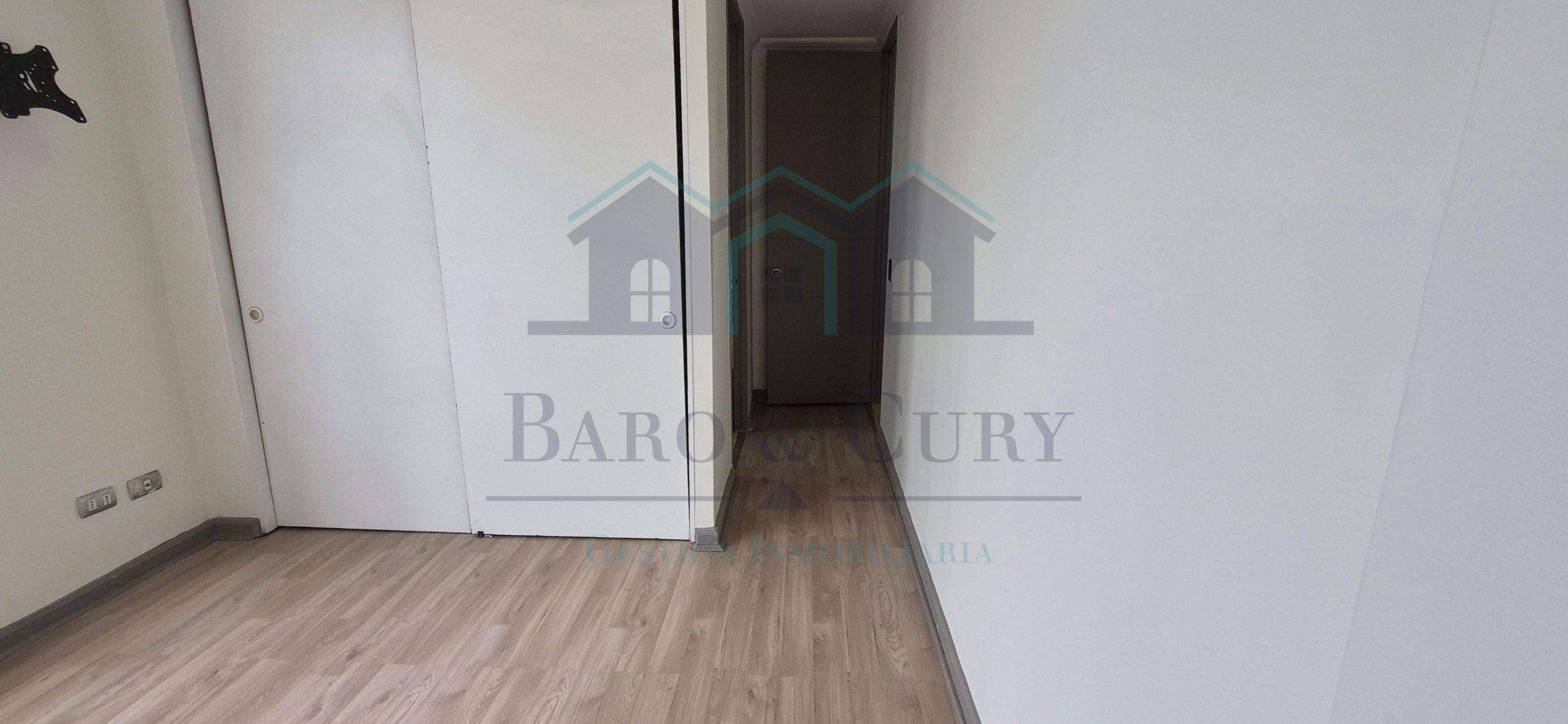 Departamento en Arriendo Condominio Don Vicente - Imagen 46