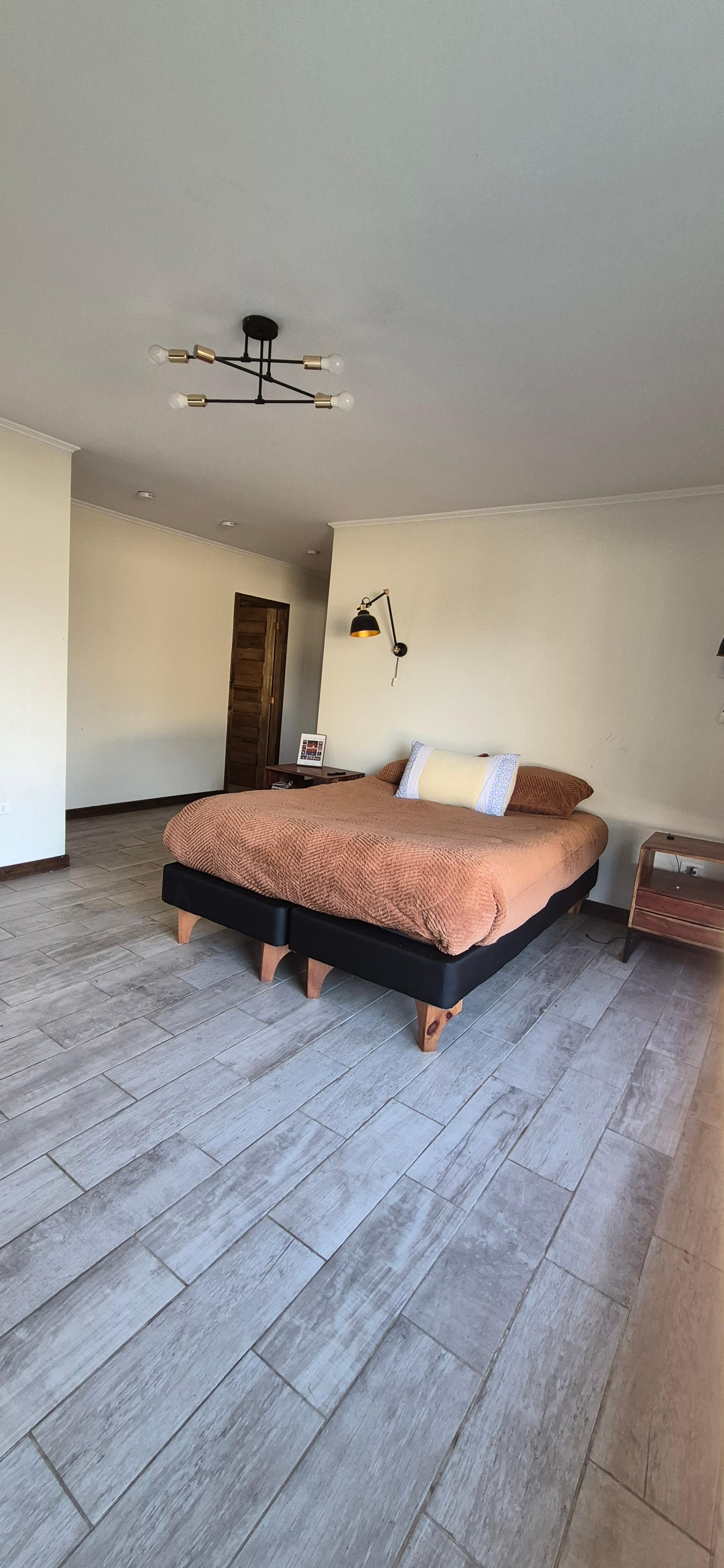 Casa en Arriendo sector de Codegua  - Imagen 26