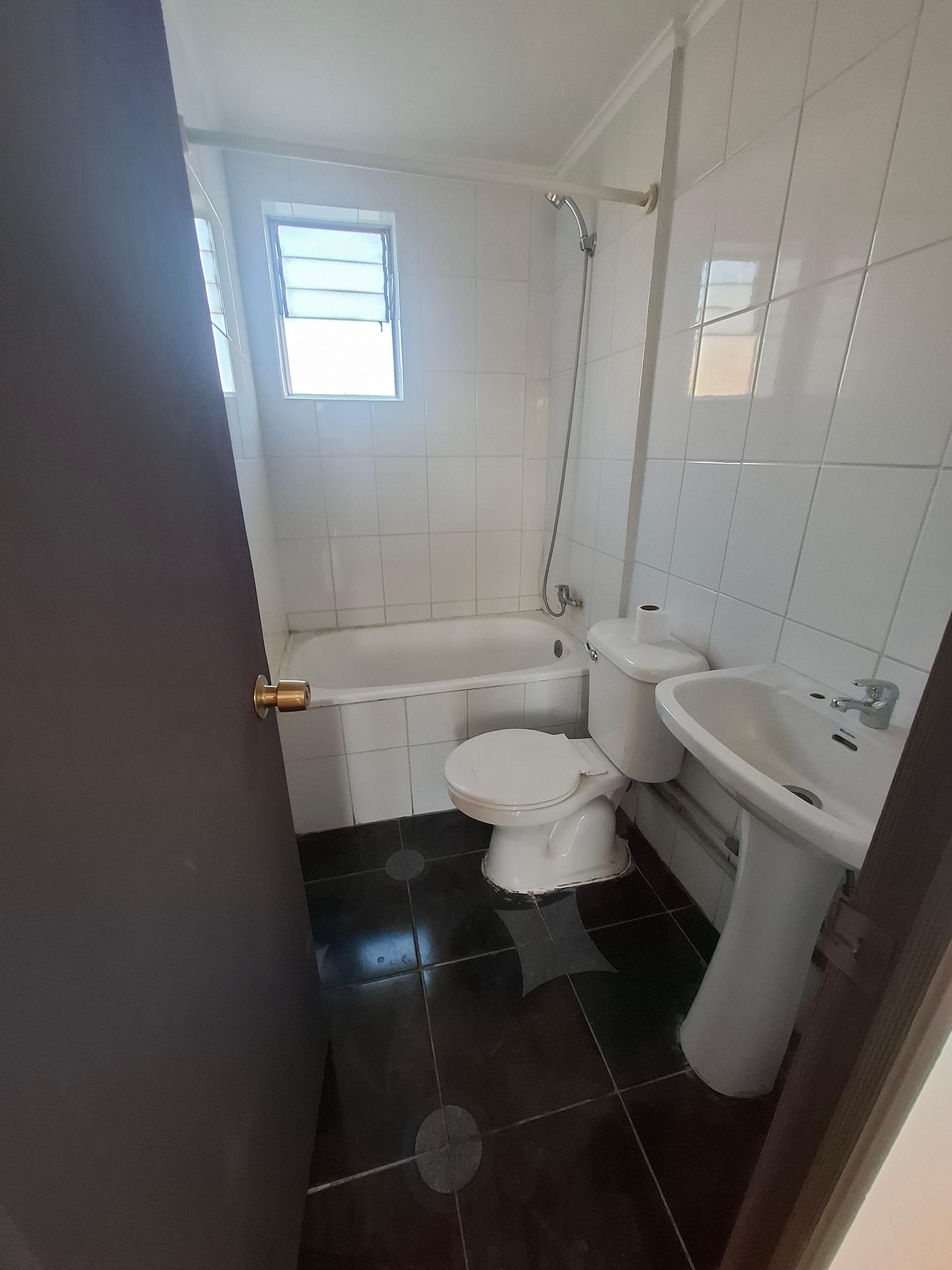 Casa en Venta villa don Mateo Rancagua - Imagen 23