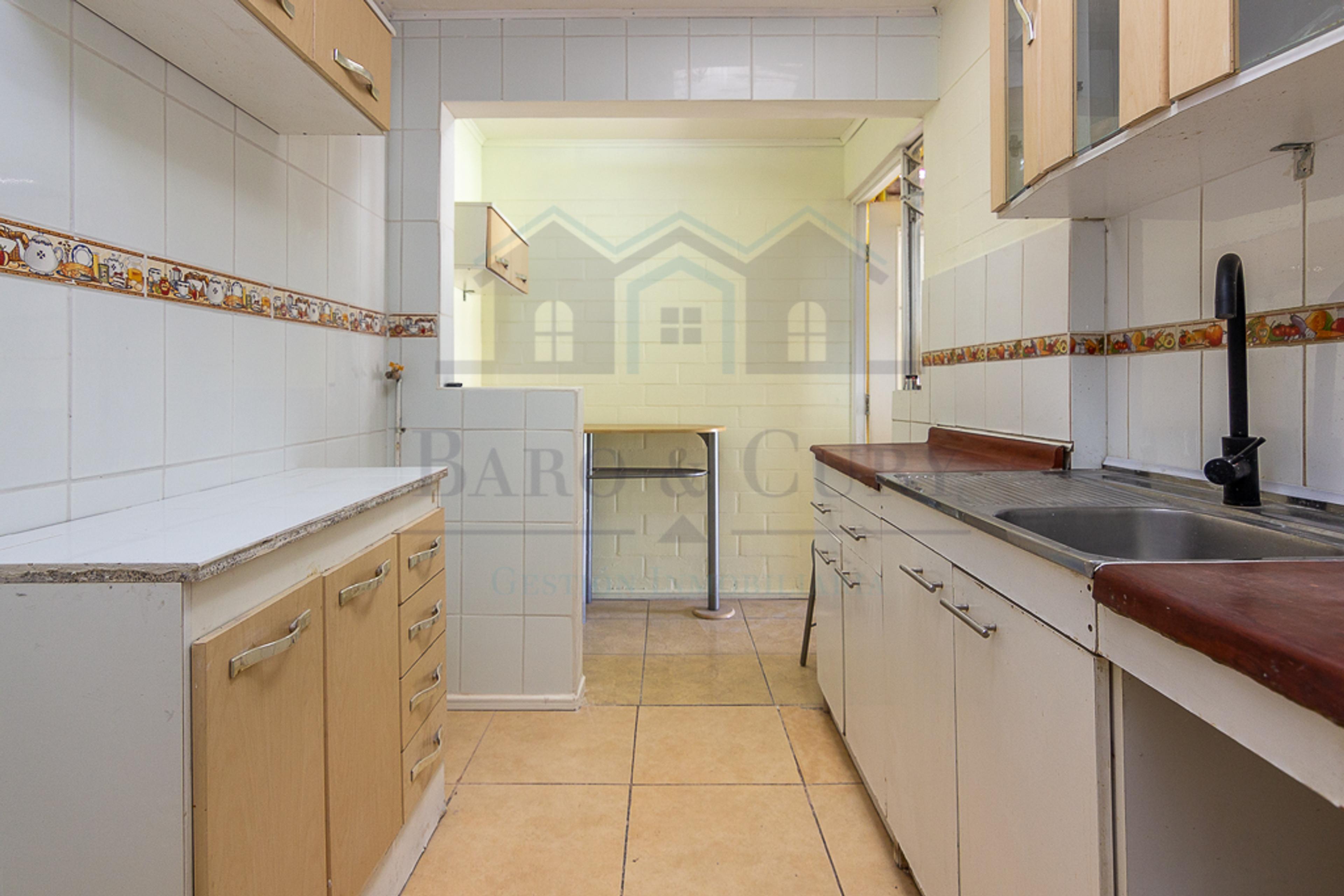 Casa en Arriendo Villa Nueva Alameda  - Imagen 15