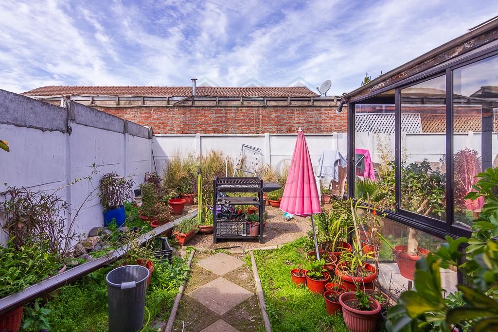 Casa en venta San Joaquin Rancagua - Imagen 46