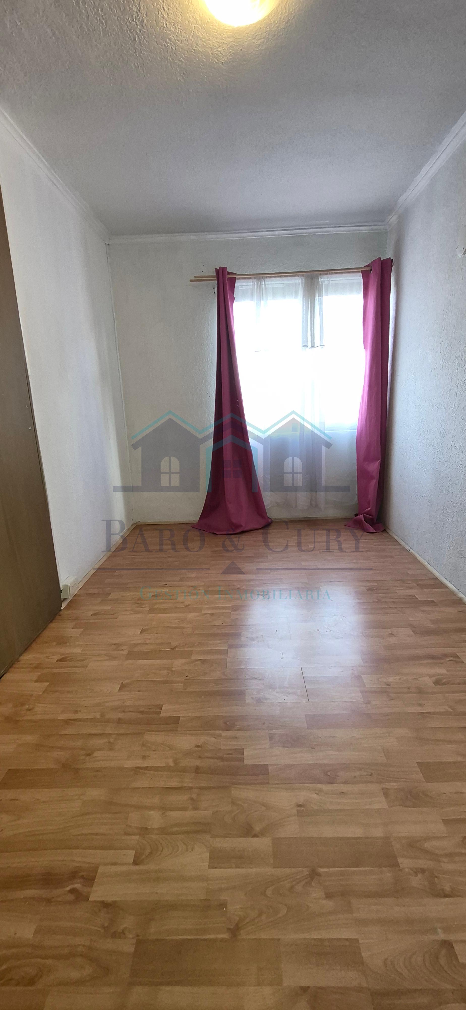 Arriendo departamento Manzanal 2D 1B Estacionamiento - Imagen 7