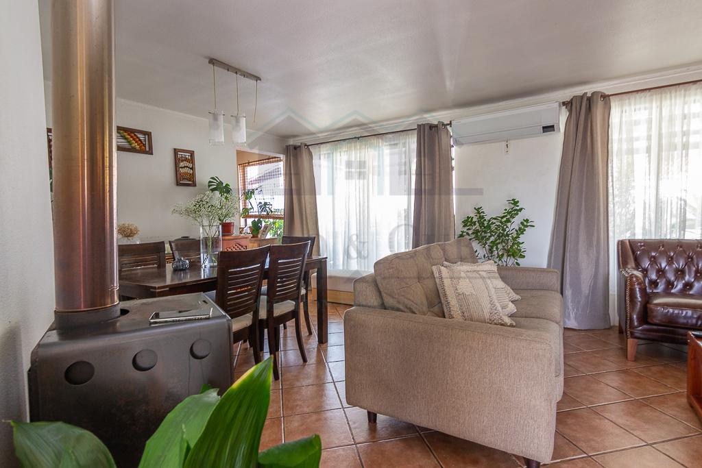 Casa en venta San Joaquin Rancagua - Imagen 6