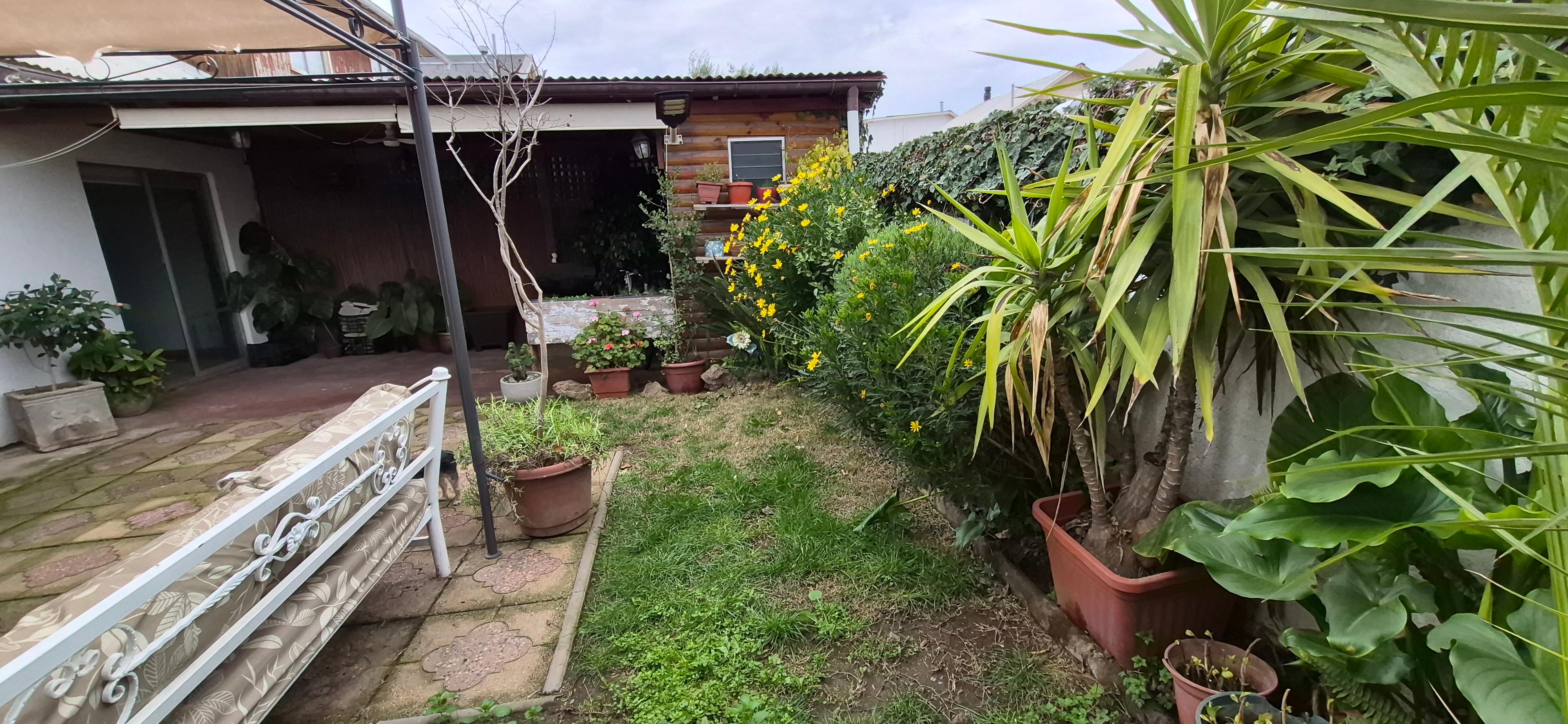 Casa en Venta Villa Galilea - Imagen 32