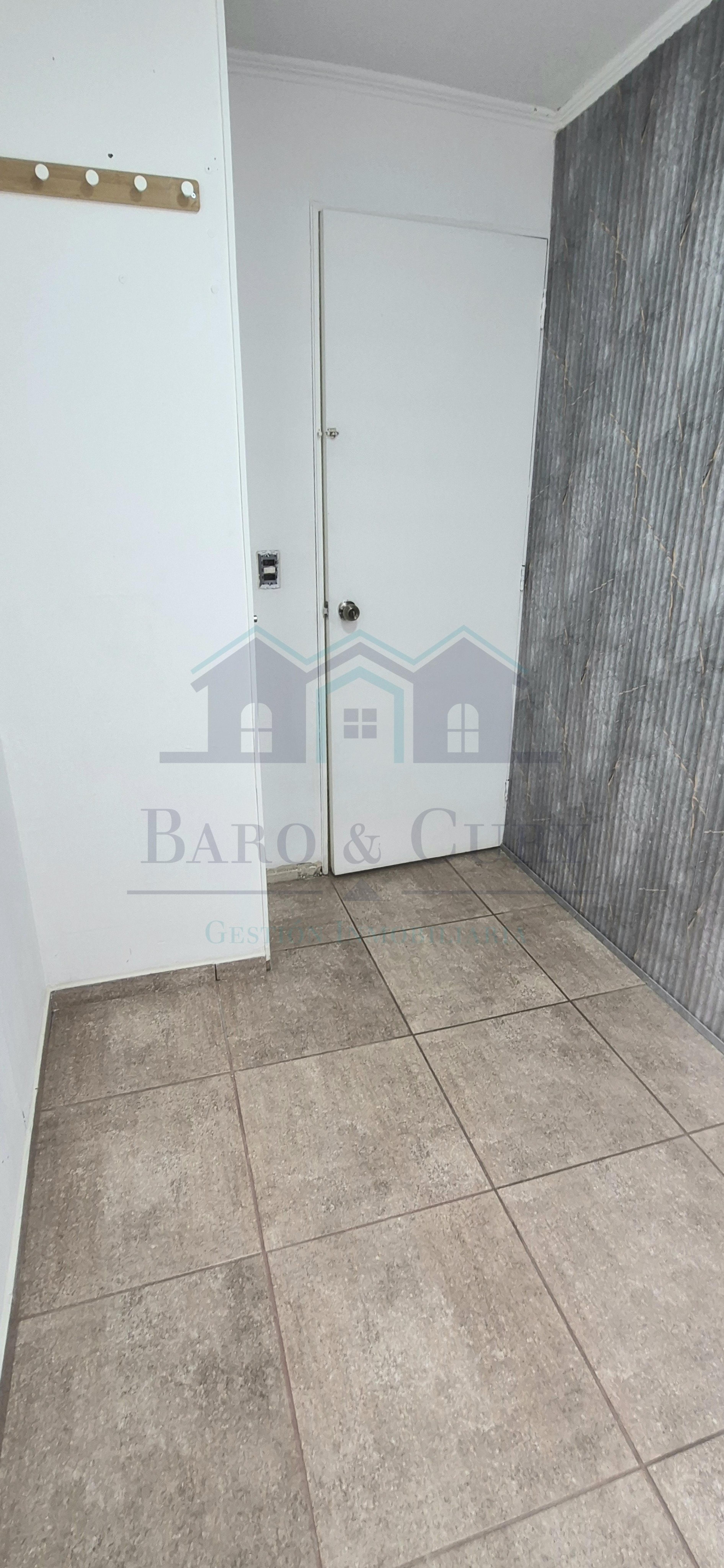 Departamento en Venta Sector Kennedy  - Imagen 12