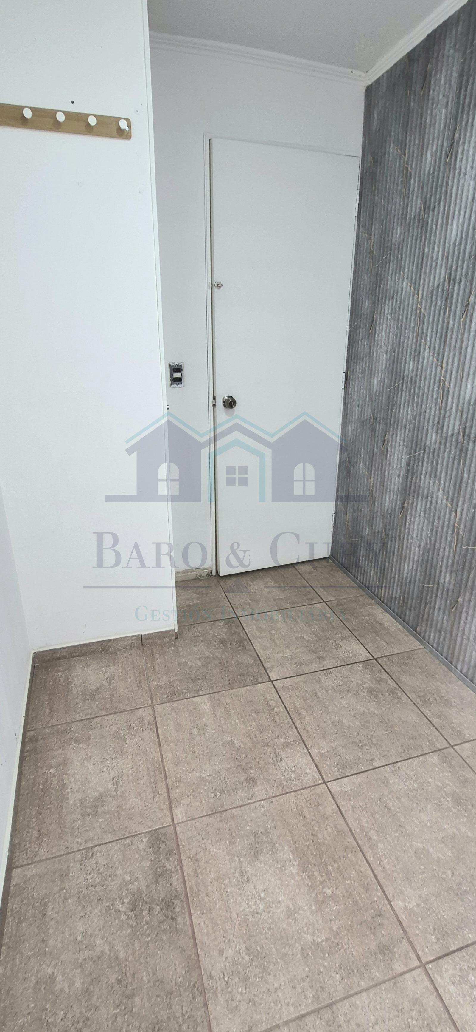 Departamento en Venta Sector Kennedy - Imagen 12