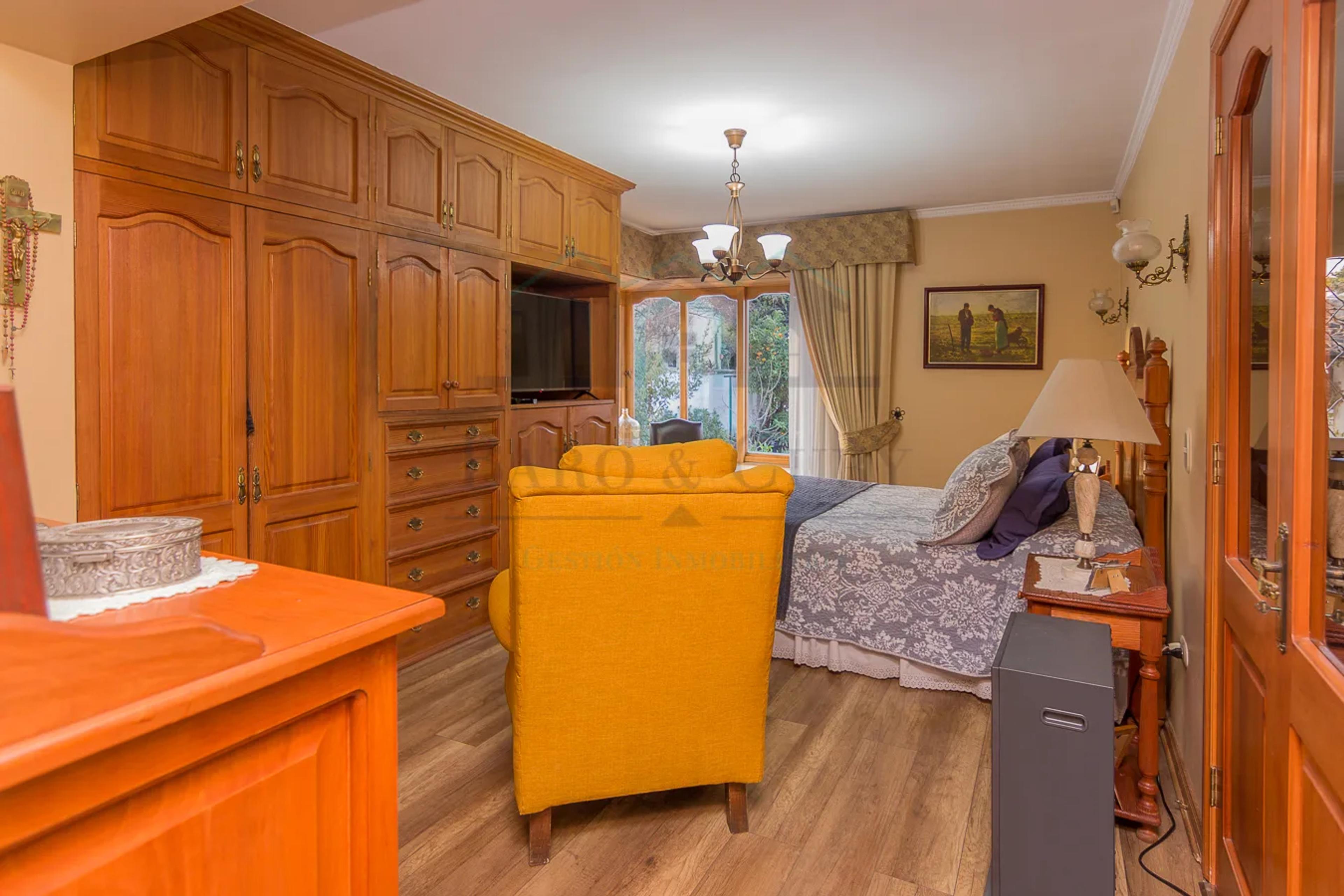 Casa en Venta Barrio Julio Valenzuela - Imagen 17