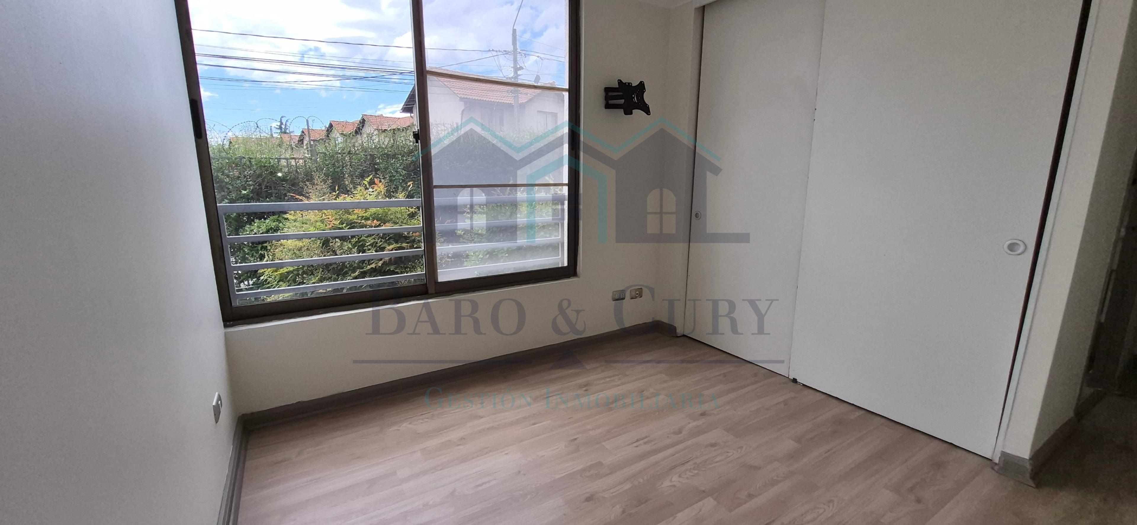 Departamento en Arriendo Condominio Don Vicente  - Imagen 39