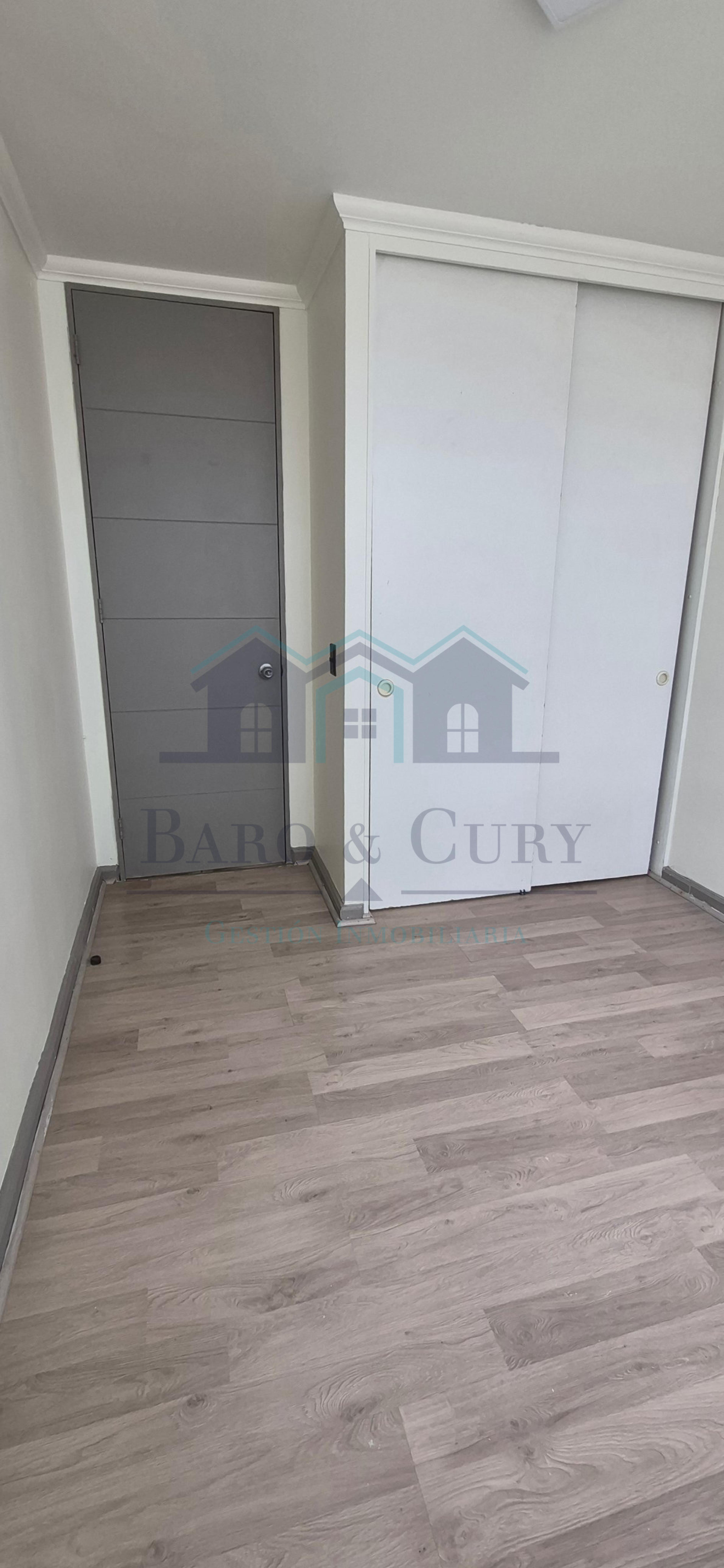 Departamento en Arriendo Condominio Don Vicente  - Imagen 51