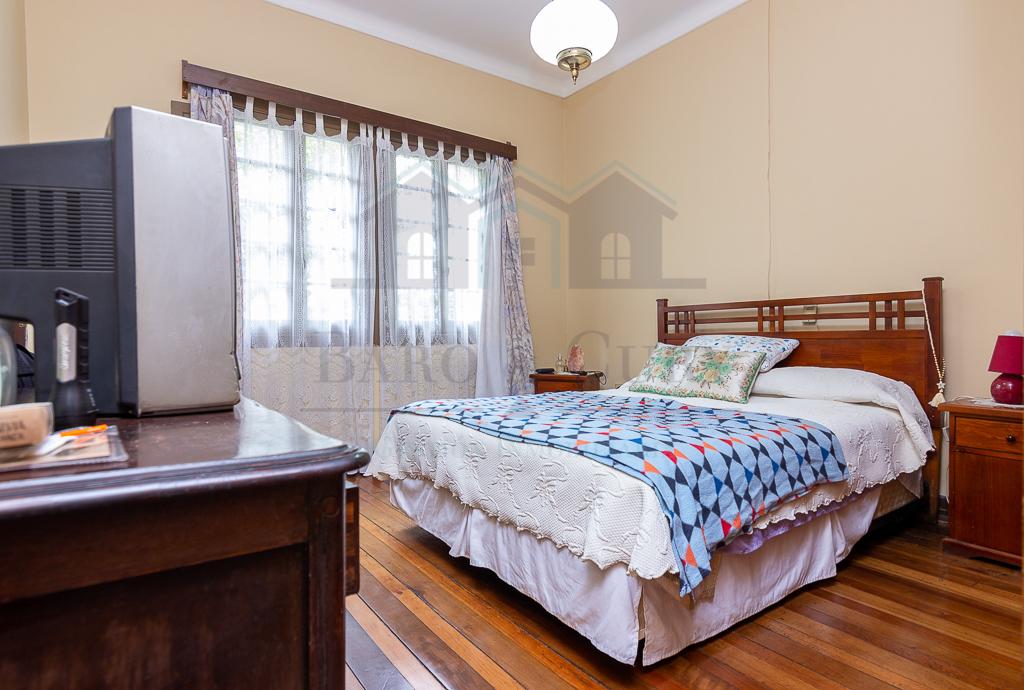 Casa en venta Rancagua Centro 4