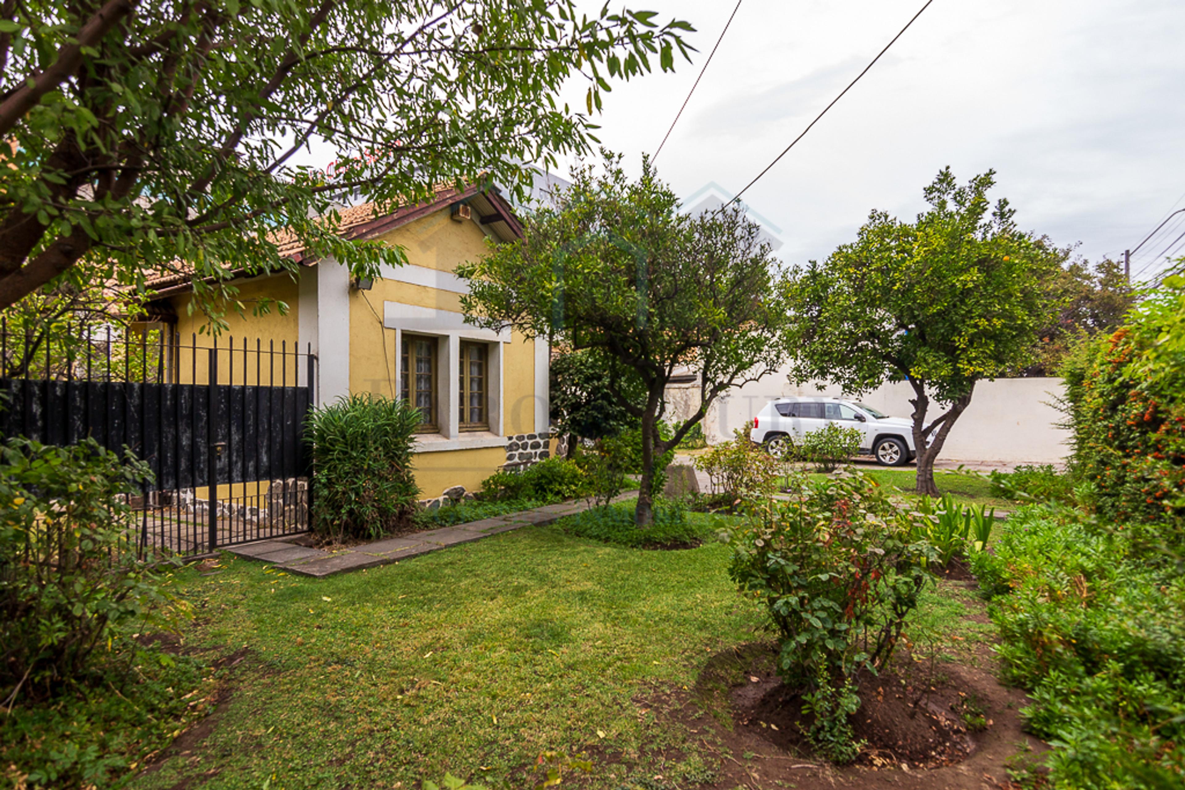 Casa en venta Rancagua Centro  - Imagen 43