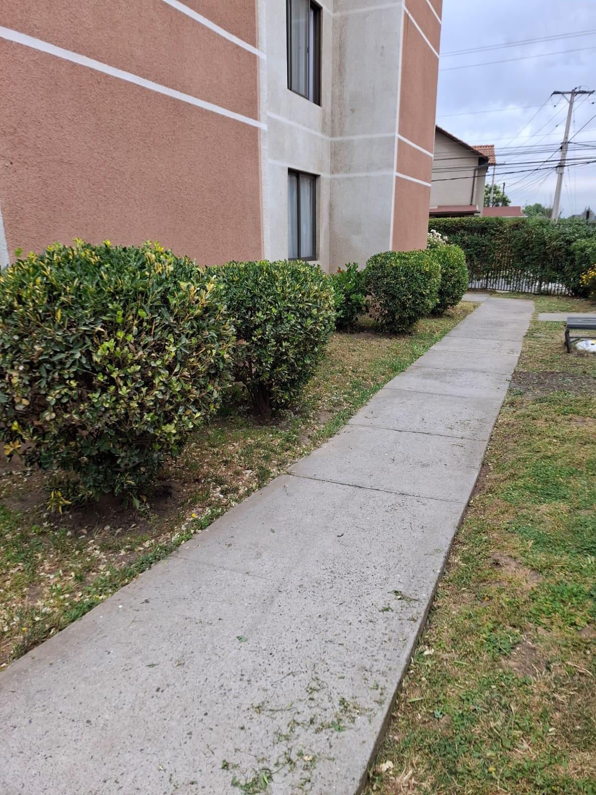 Departamento en arriendo Rancagua - Imagen 34
