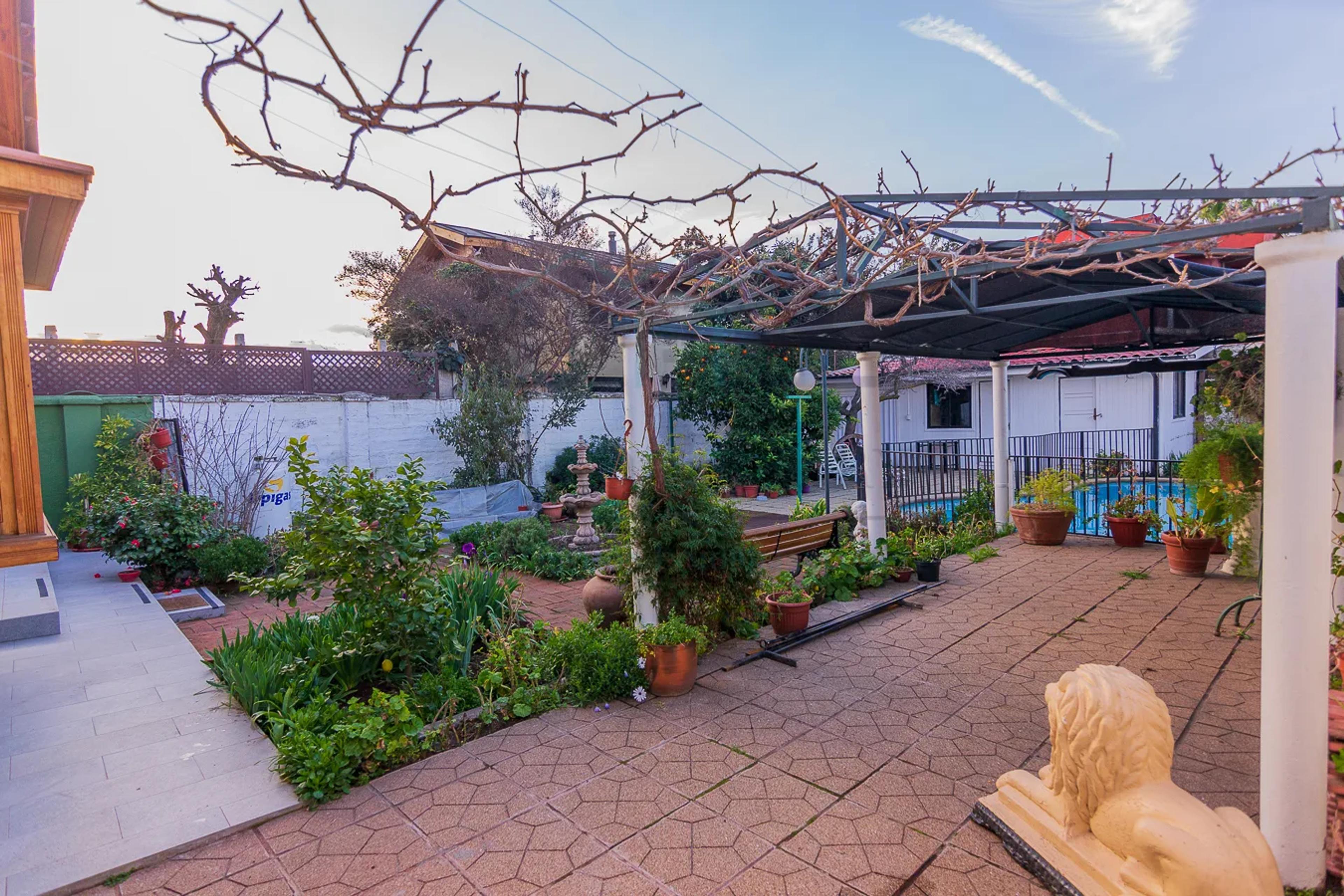 Casa en Venta Barrio Julio Valenzuela - Imagen 25