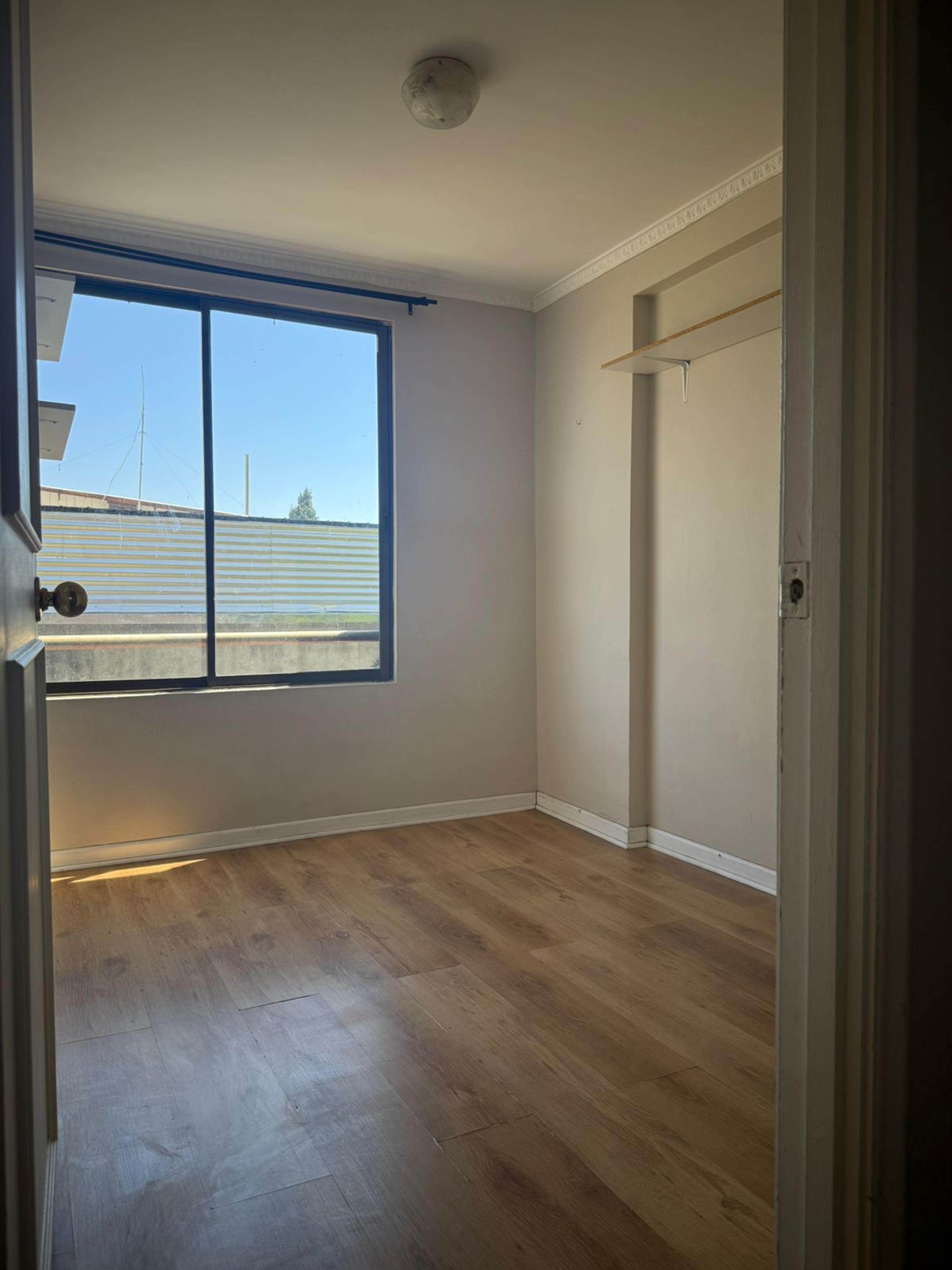 Venta Departamento Condominio Don Gregorio 3d 2b estacionamiento  - Imagen 10