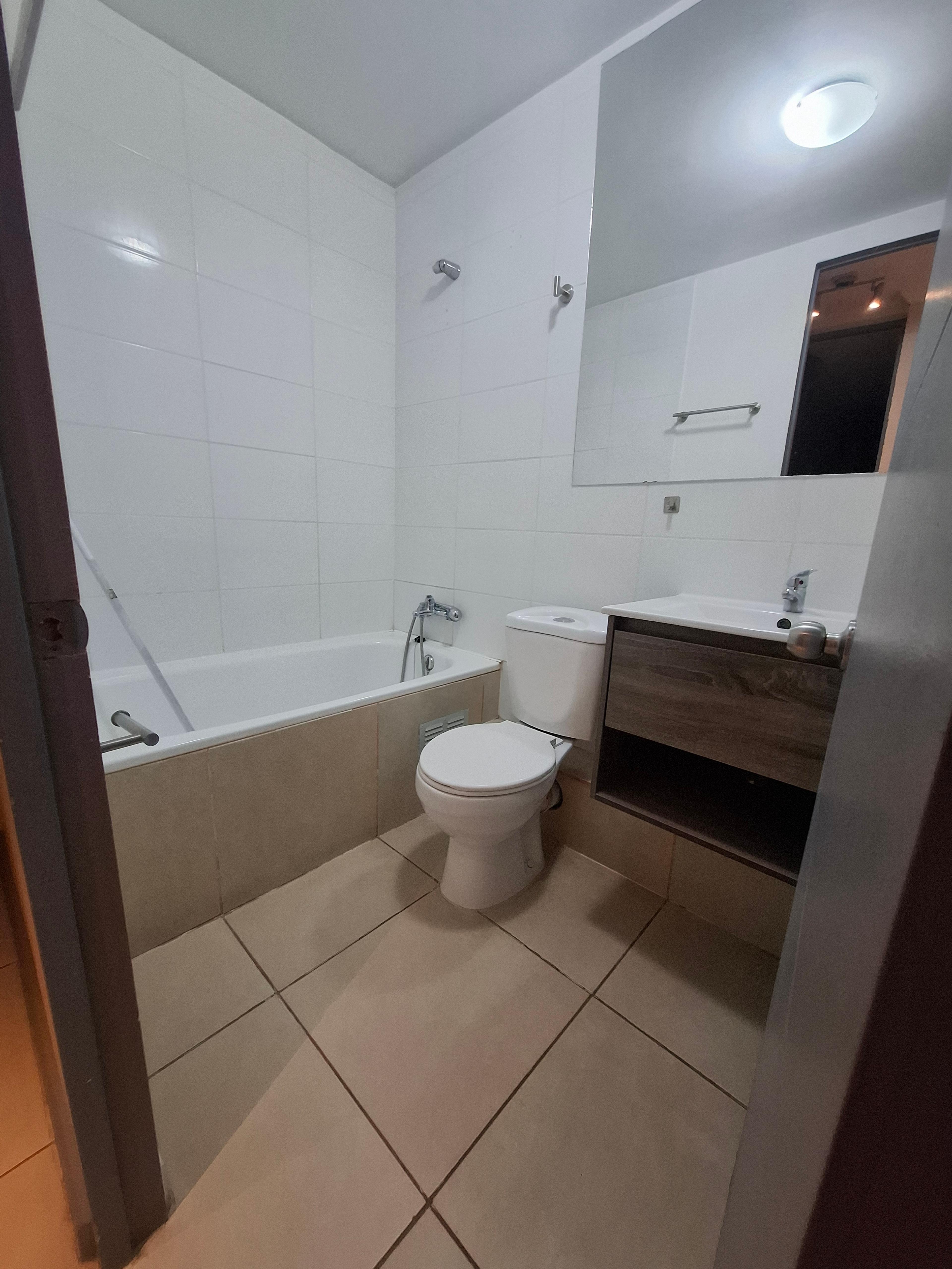 Departamento en arriendo Rancagua  - Imagen 22