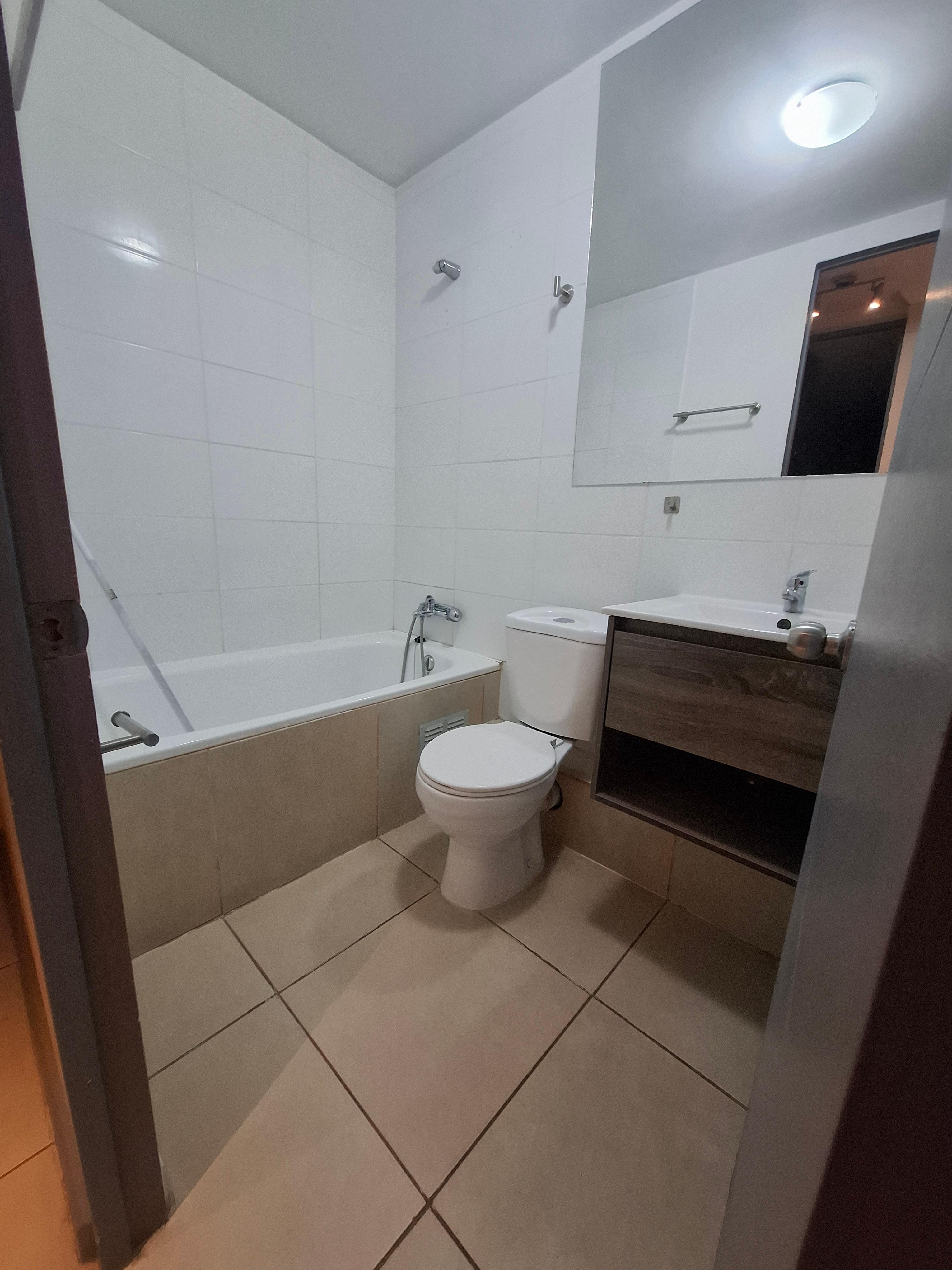 Departamento en arriendo Rancagua - Imagen 22