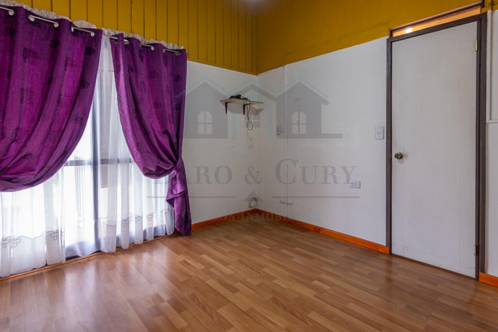 Hermosa casa en Venta Rancagua 4 dormitorios 3 baños - Imagen 22