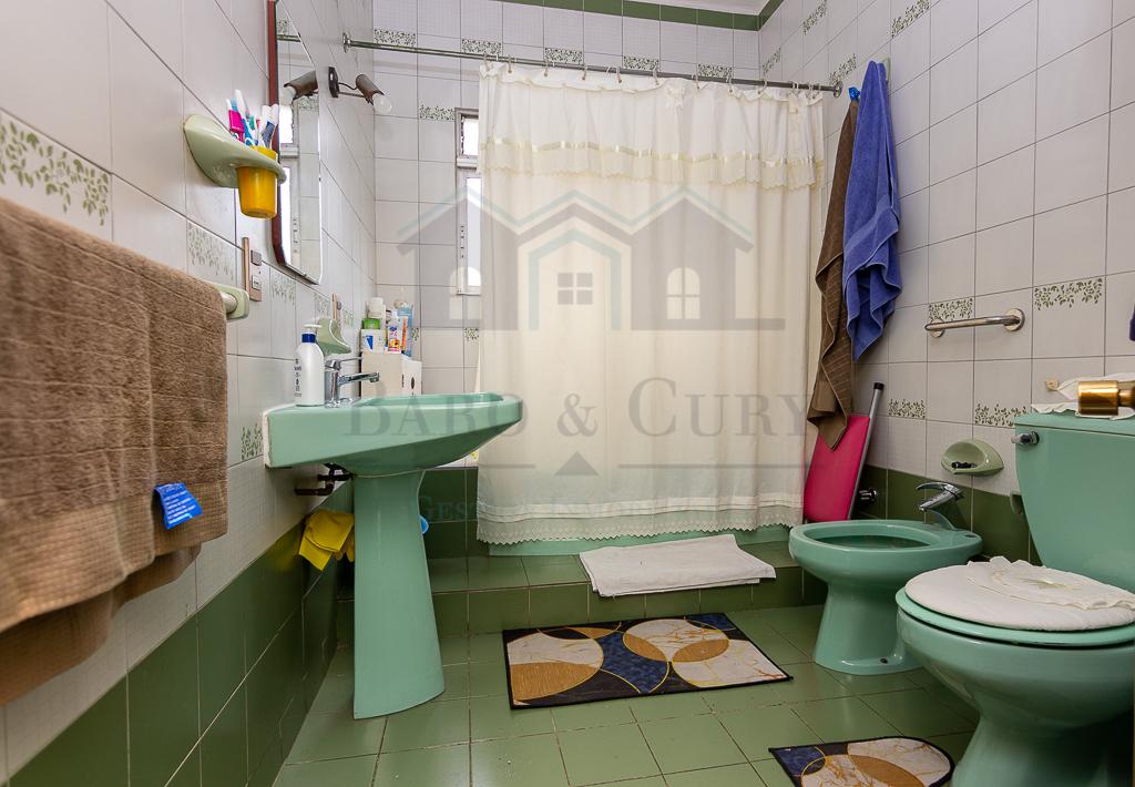 Casa en venta Rancagua Centro - Imagen 6