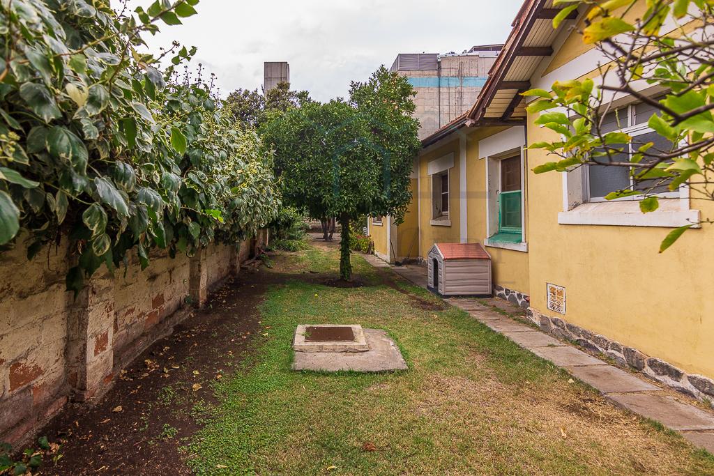 Casa en venta Rancagua Centro - Imagen 33