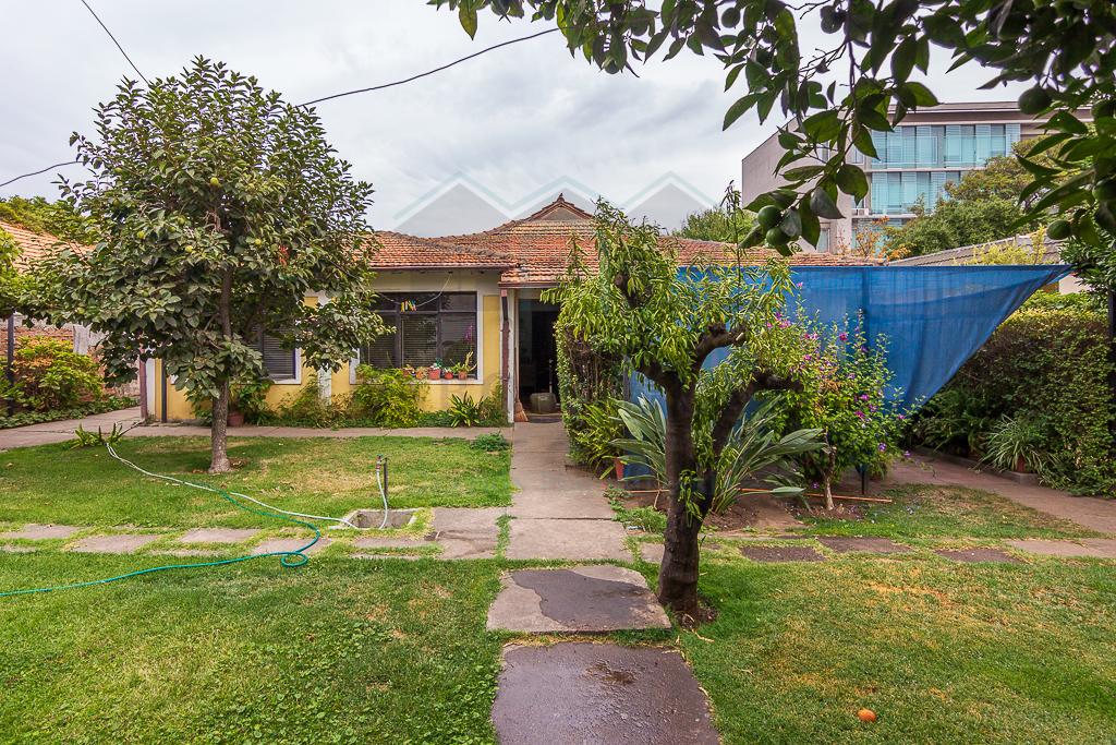 Casa en venta Rancagua Centro - Imagen 30