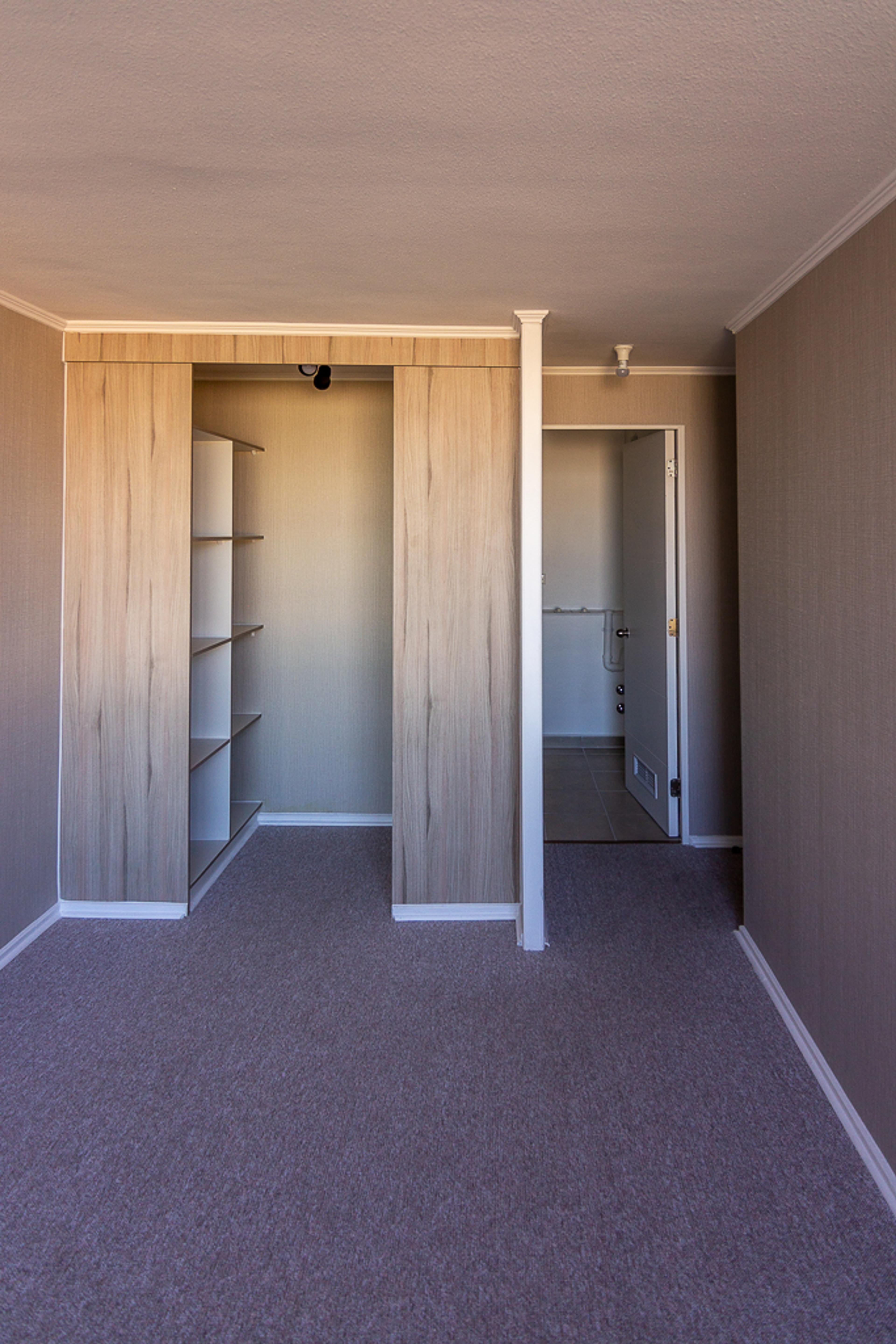 Departamento en Arriendo Rancagua  San Agustín - Imagen 16