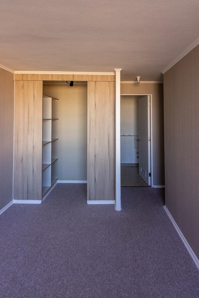 Departamento en Arriendo Rancagua San Agustín - Imagen 16