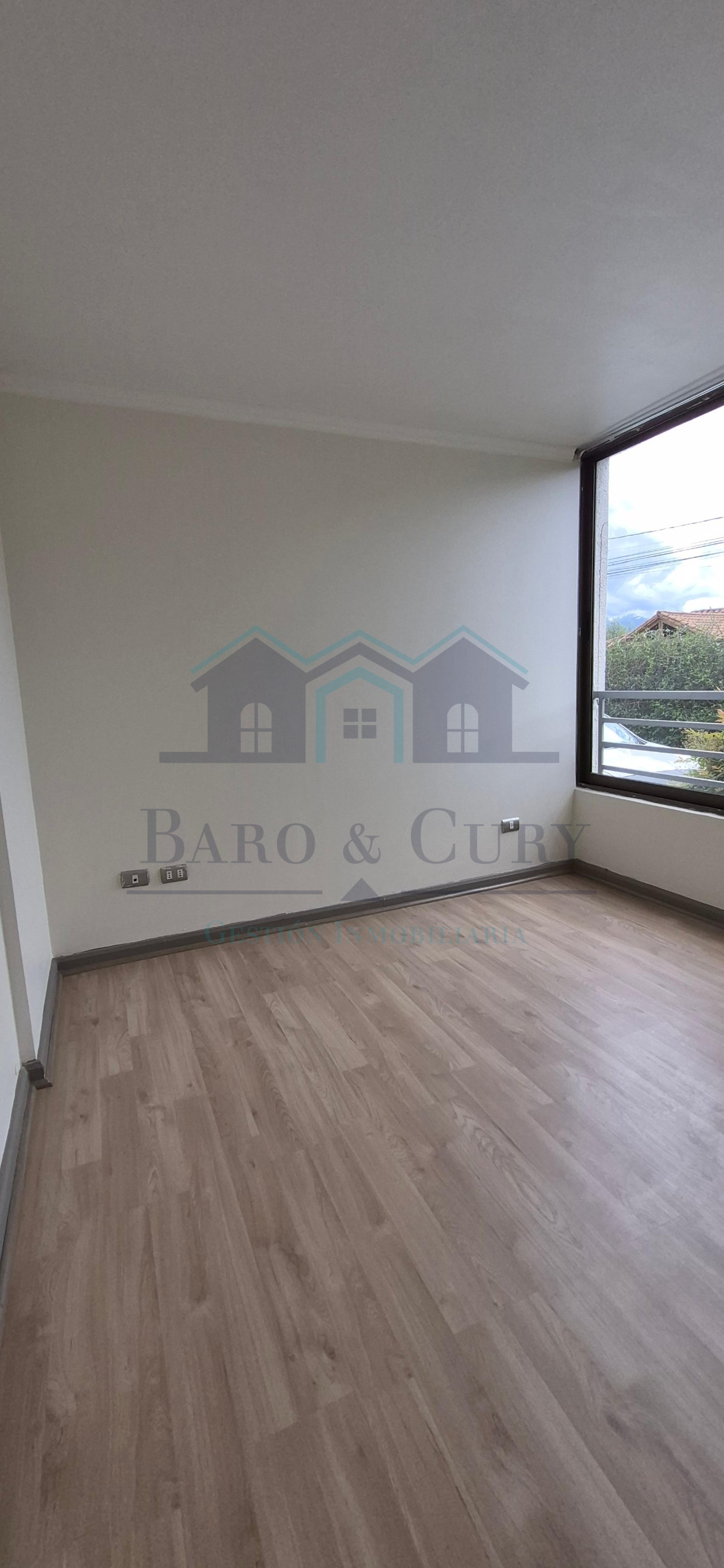 Departamento en Arriendo Condominio Don Vicente  - Imagen 44